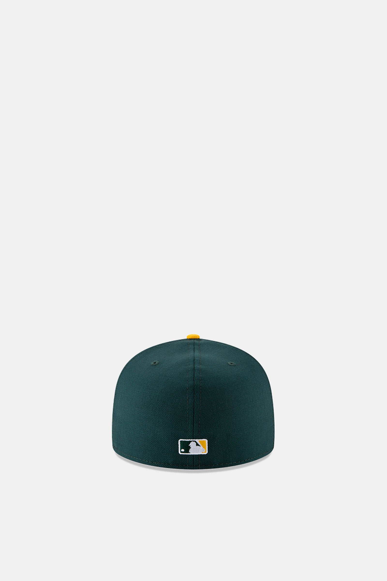Oakland Athletics 1989 WS 59Fifty