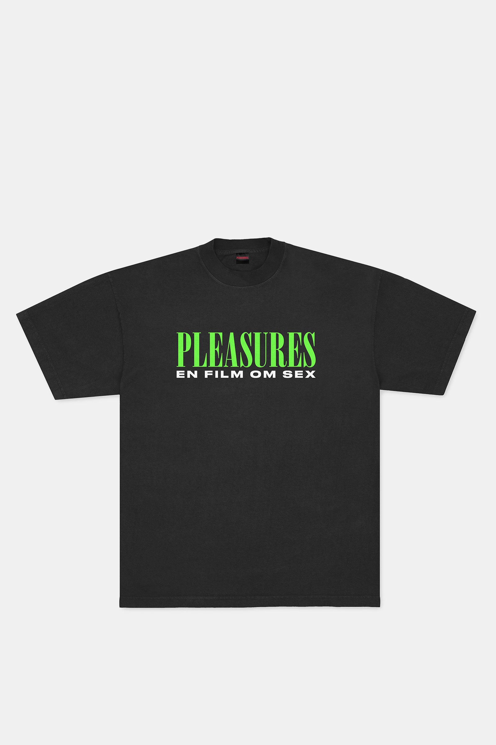 On Film T-Shirt