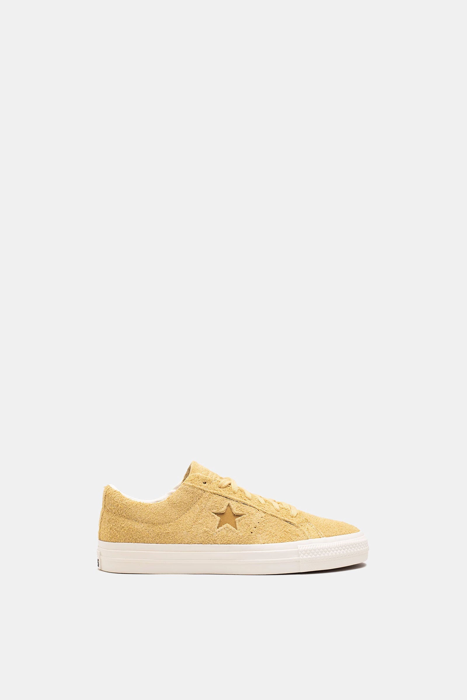 ONE STAR PRO OX