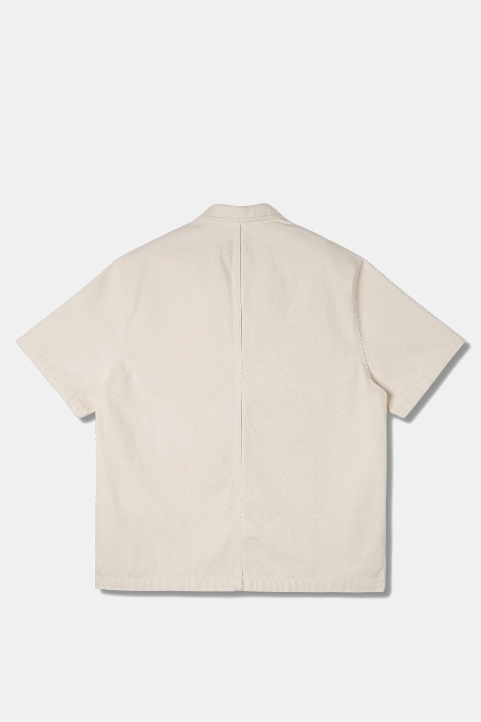 Painter SS Shirt