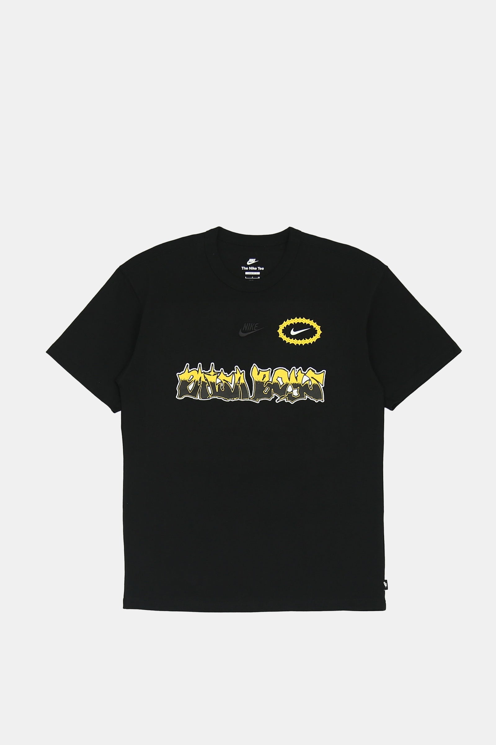 Nike Paisaboys Toma Tee QS