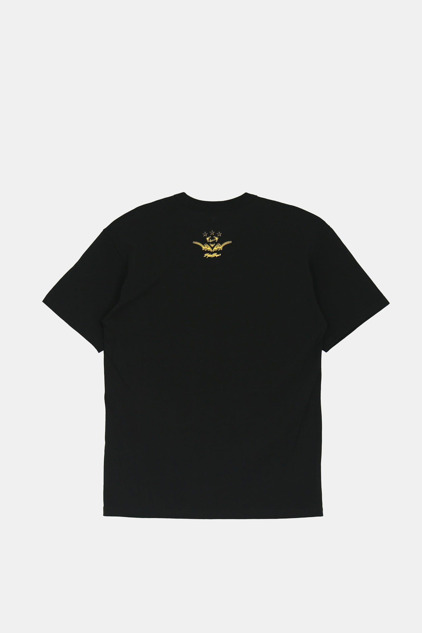 Nike Paisaboys Toma Tee QS