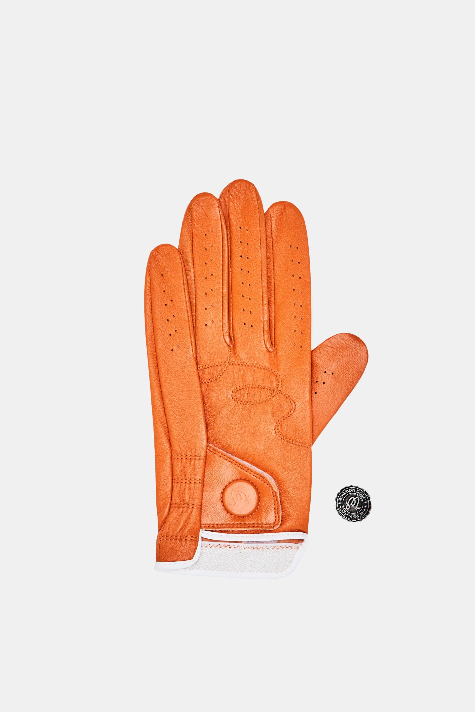 Palmera Glove