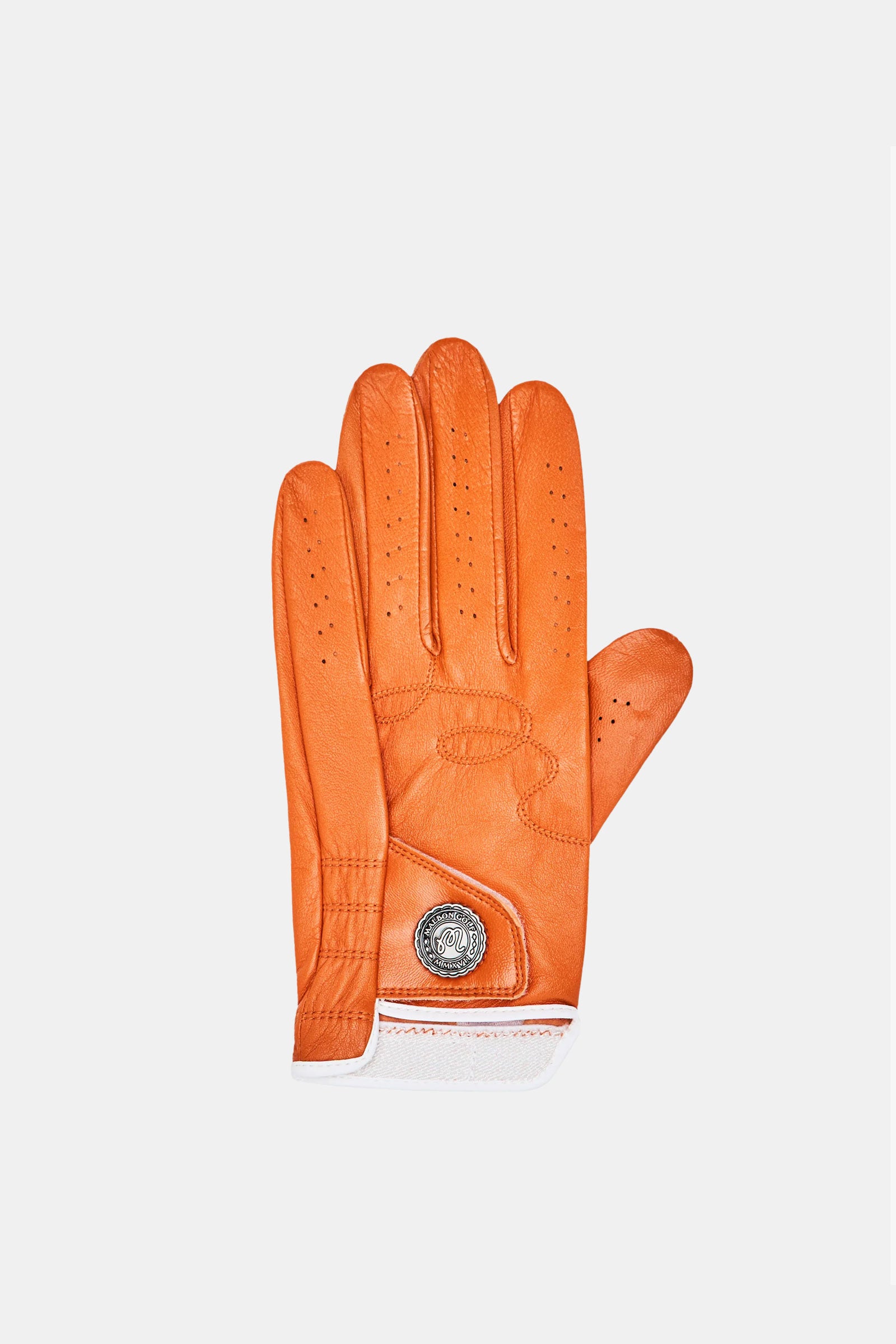Palmera Glove