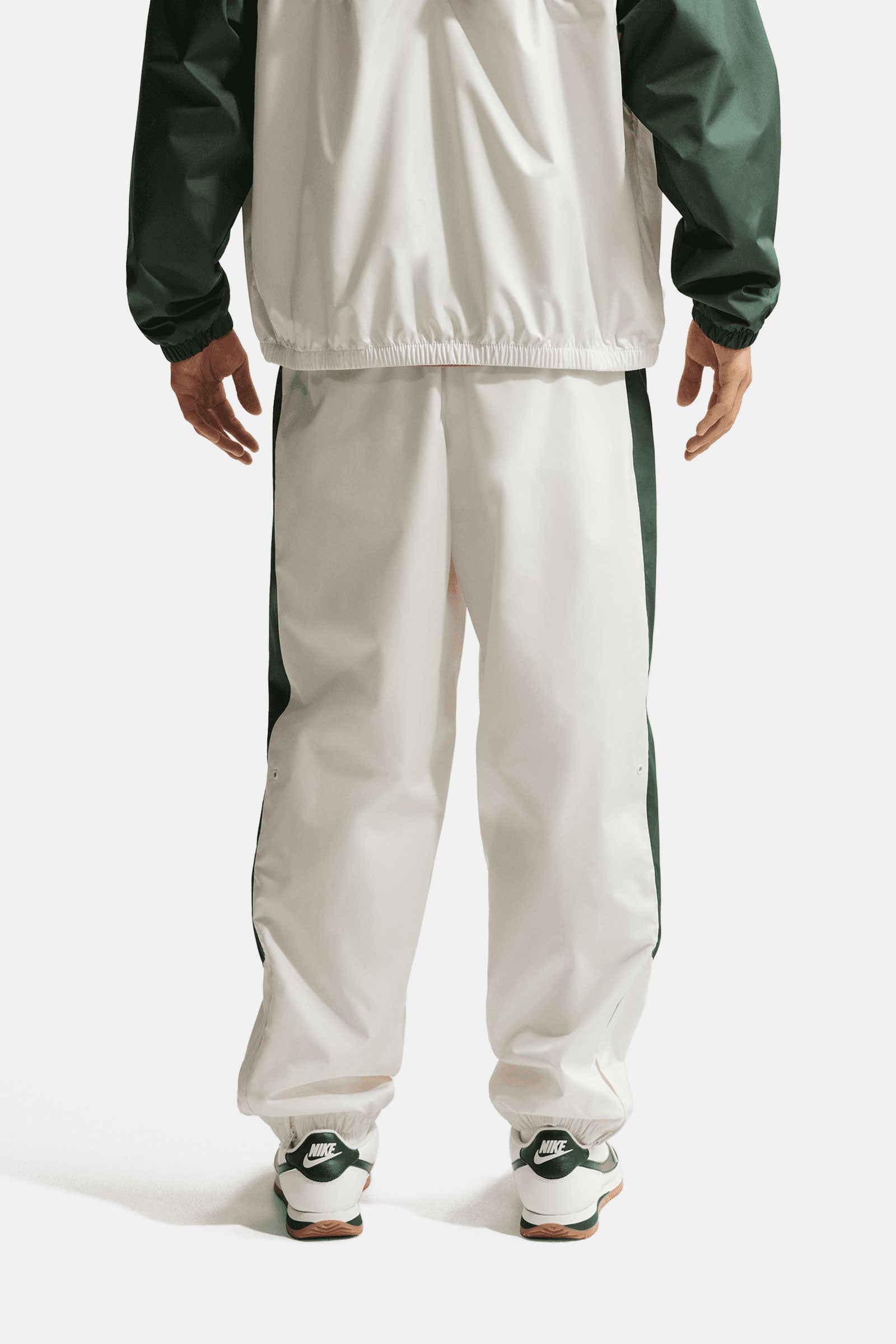 Nike Windrunner Lined Pants