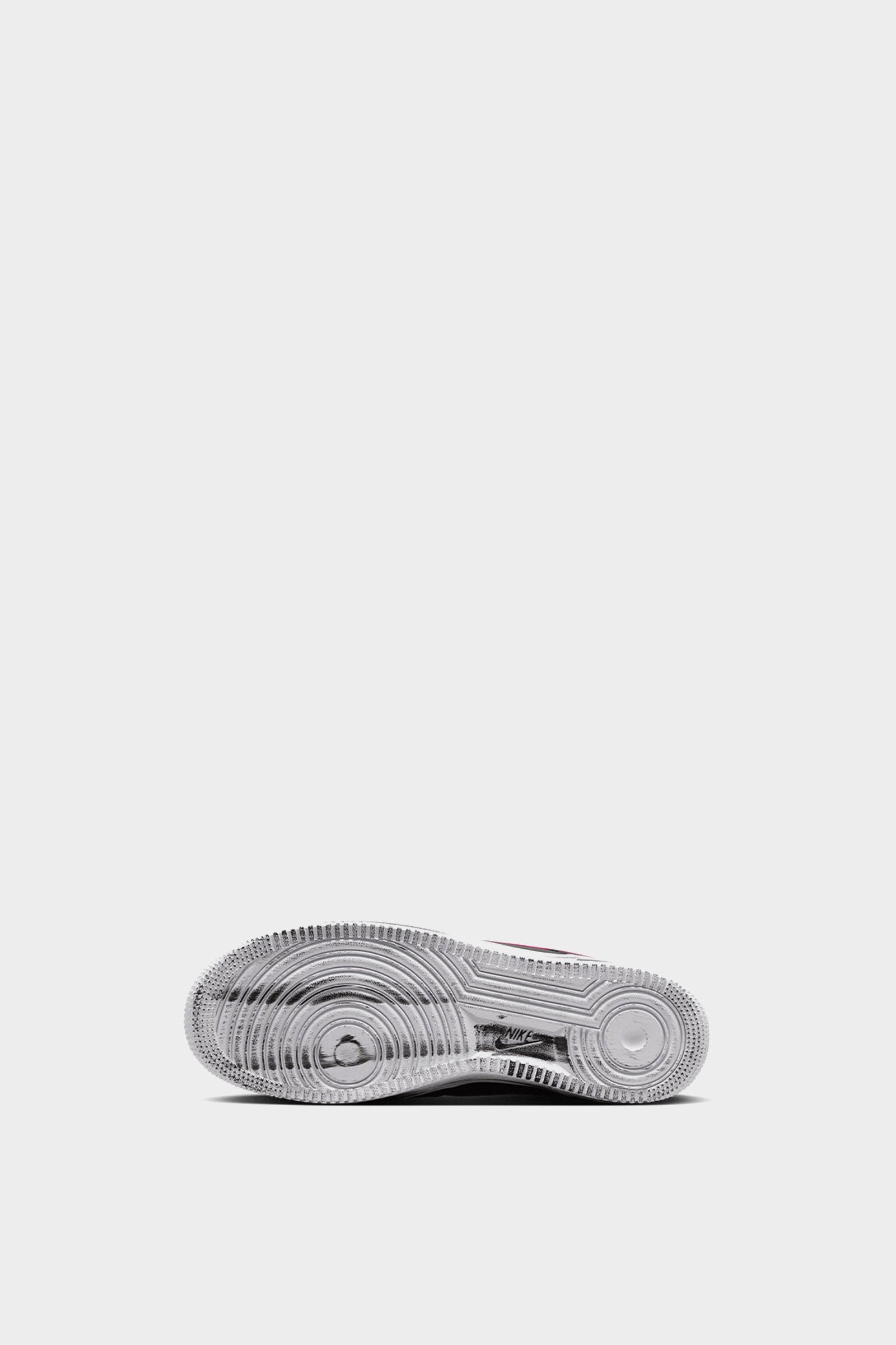 Nike Air Force 1 ’07 Para-Noise
