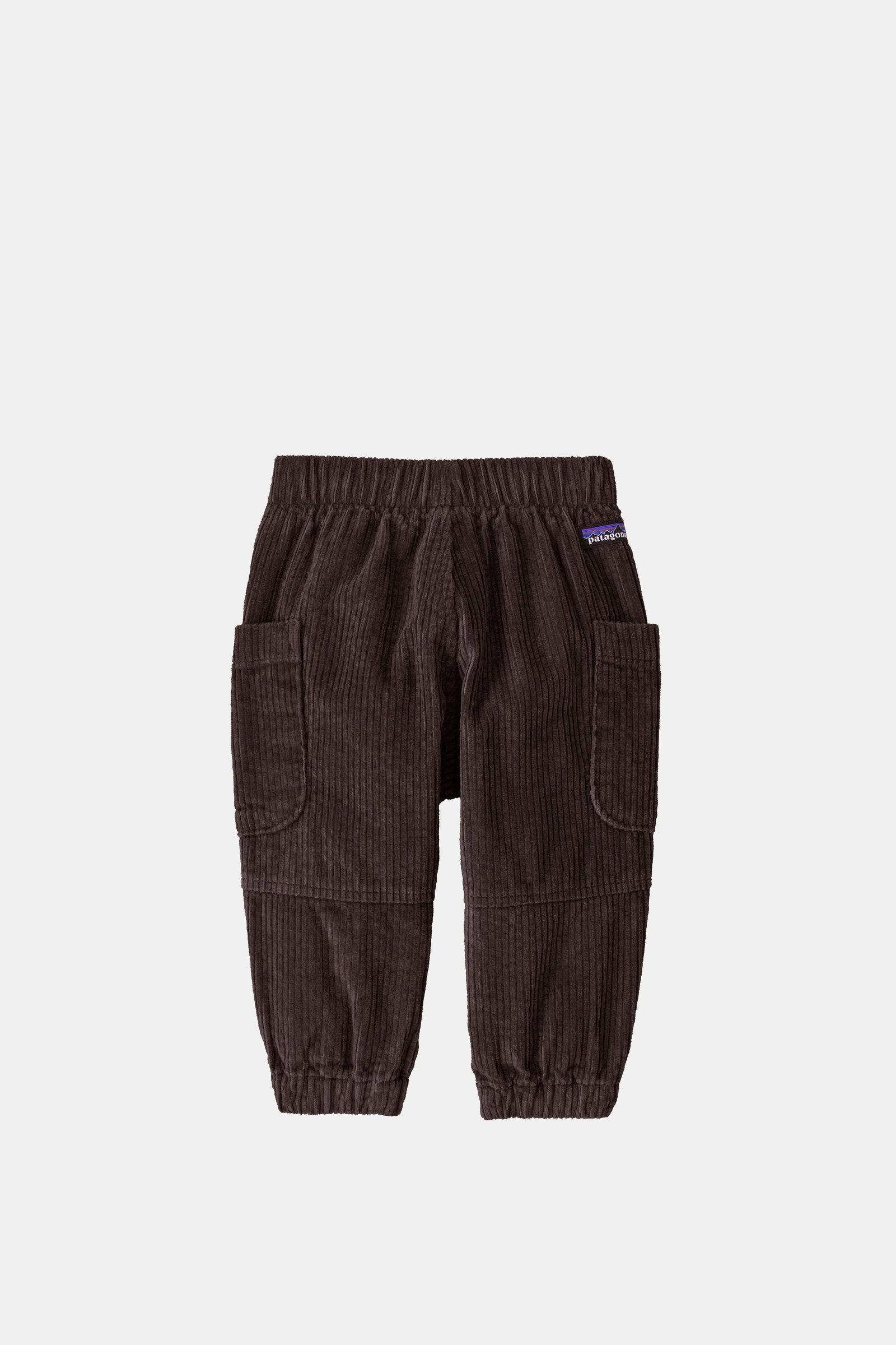 Baby Cord Joggers