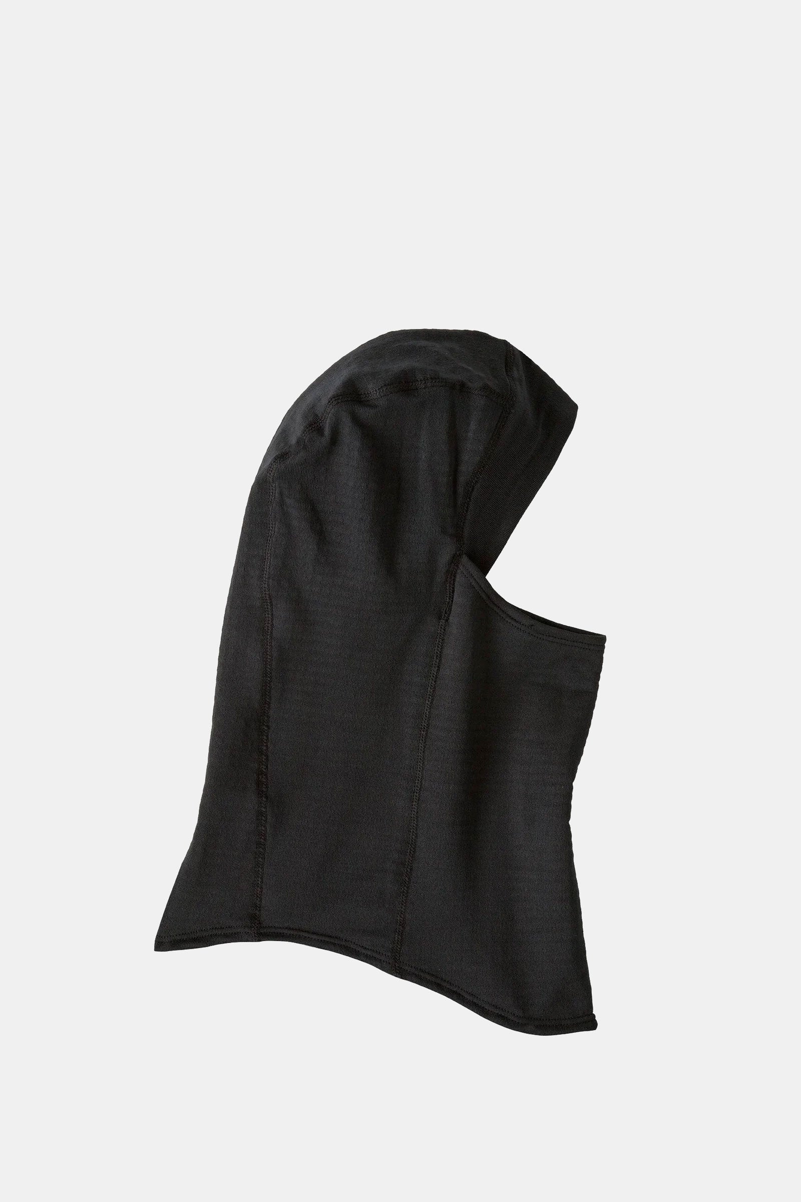 Balaclava