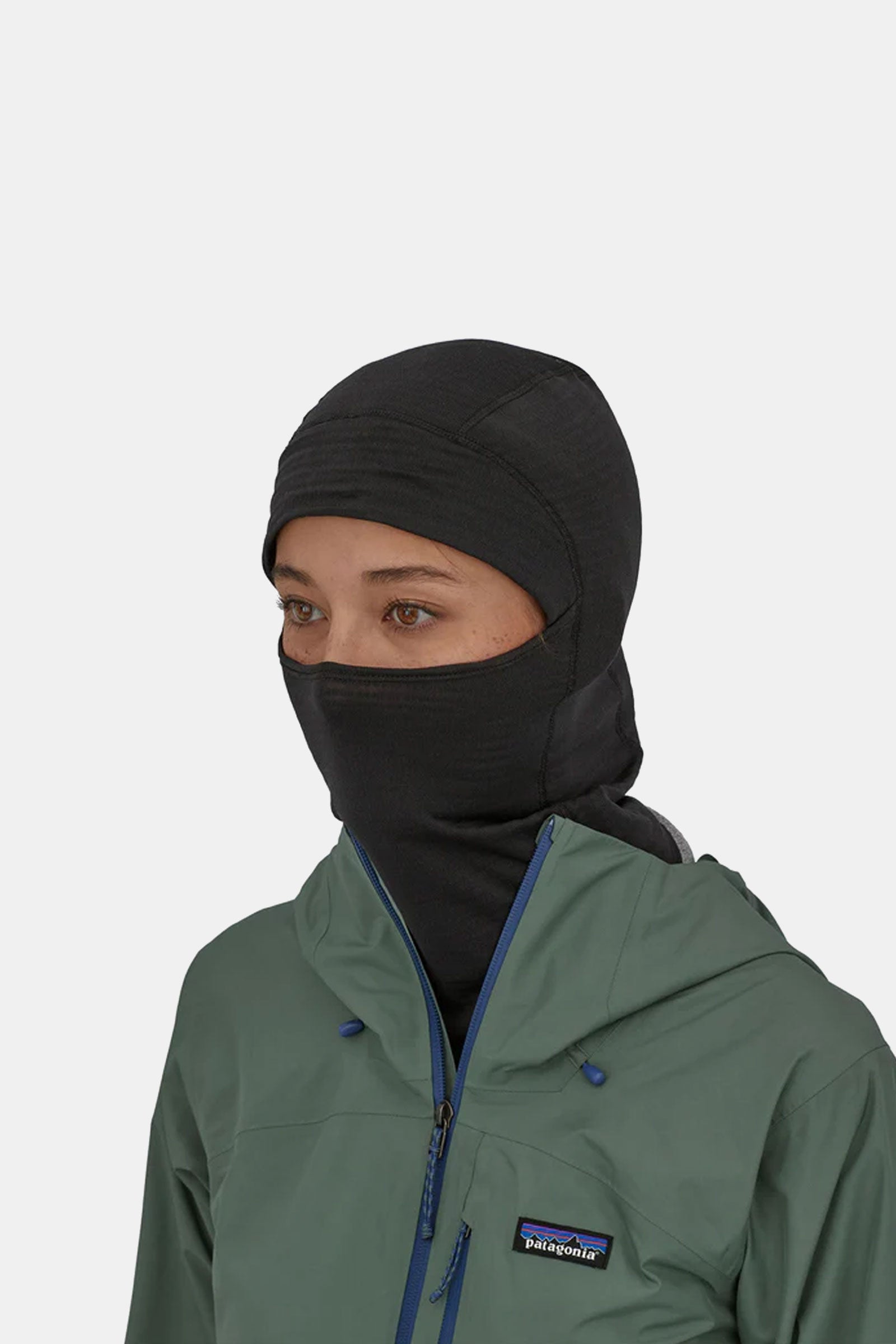 Balaclava