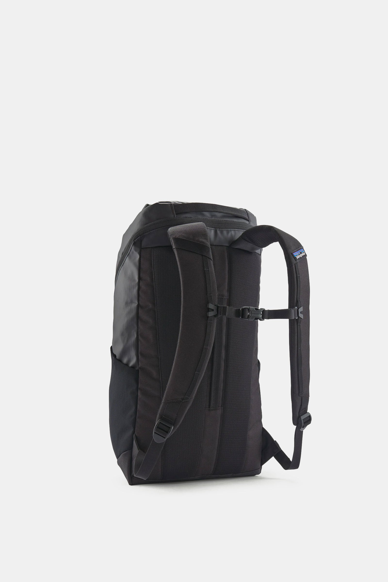 Black Hole Pack 25L
