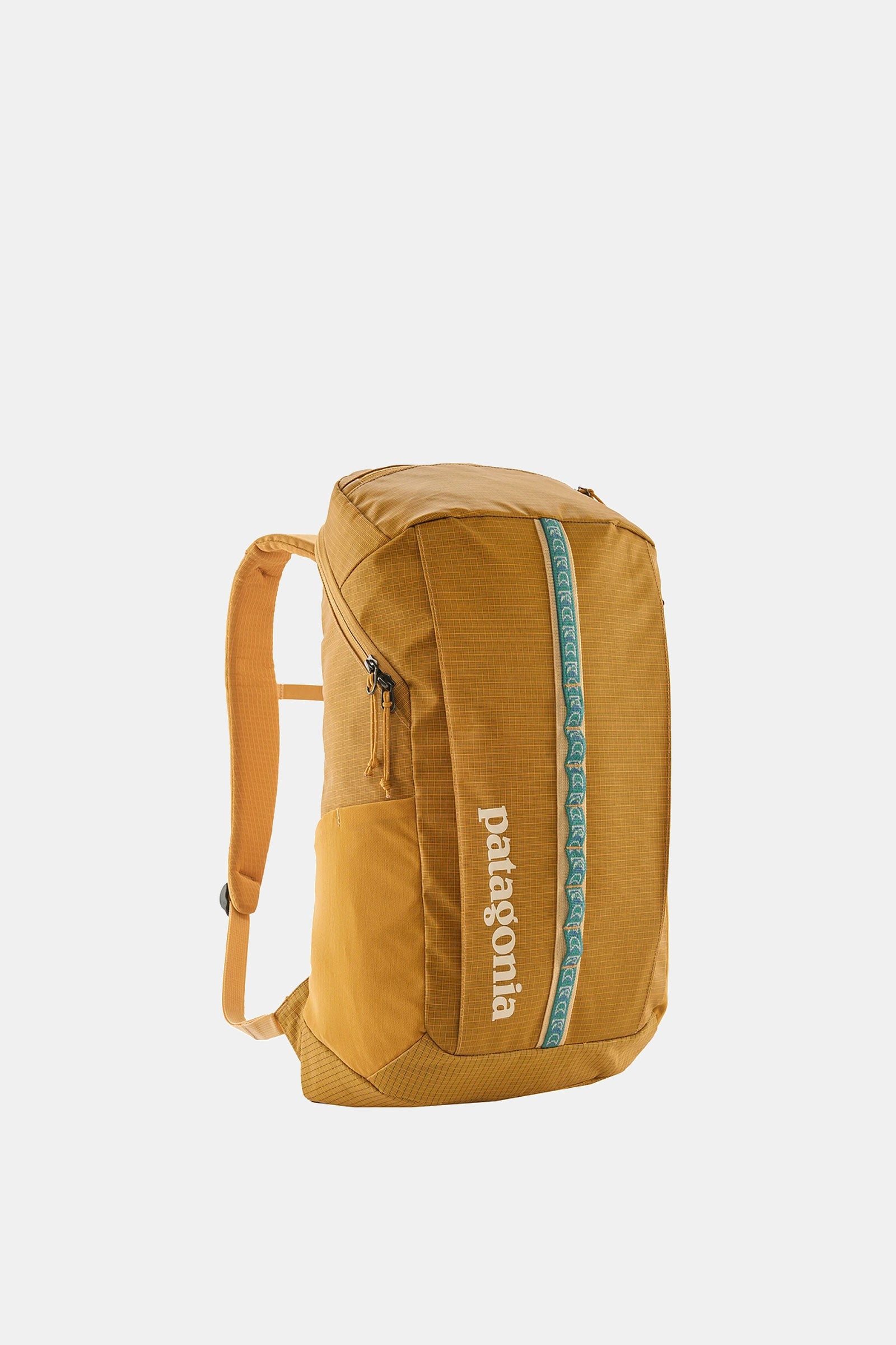 Black Hole Pack 25L