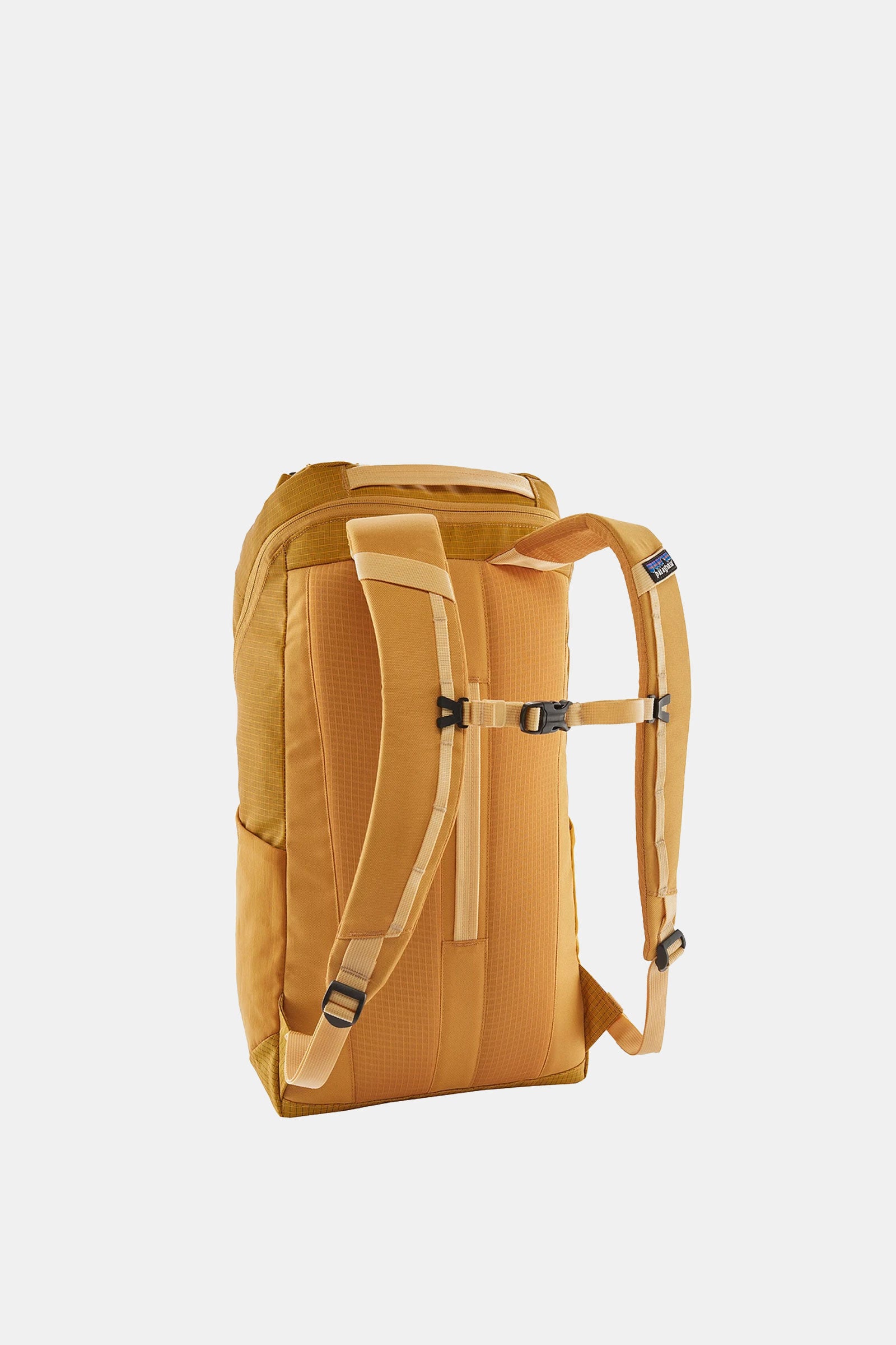 Black Hole Pack 25L