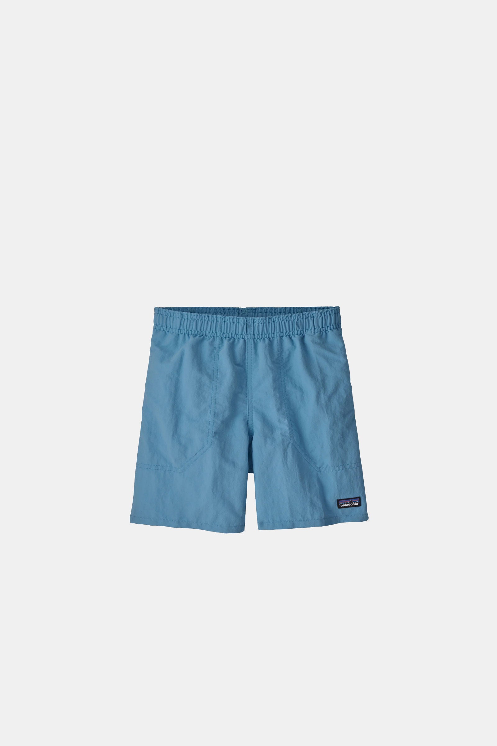 Kids' Baggies Shorts 5" - Lined