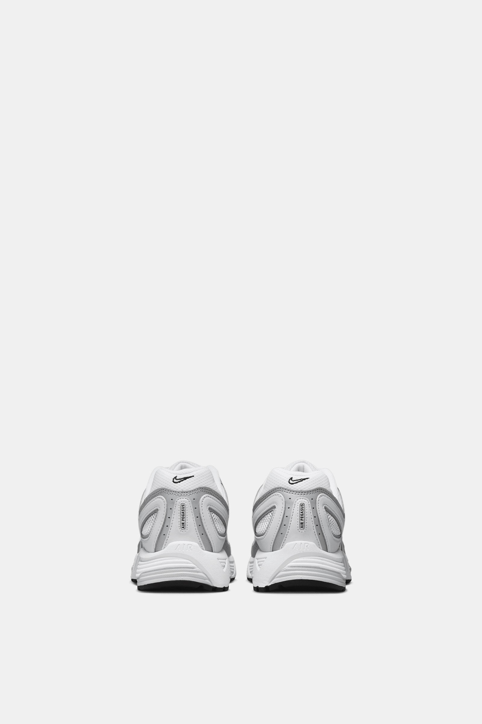 Nike Air Pegasus 2005