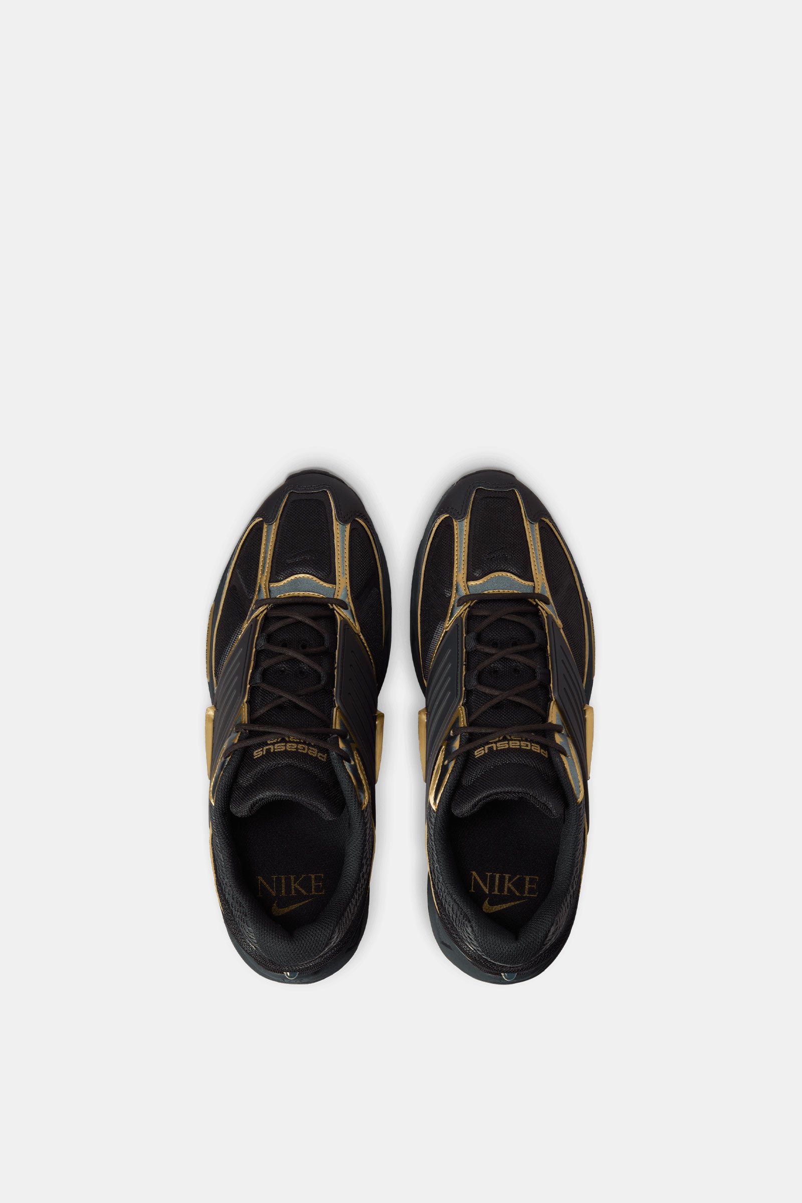 Nike Air Pegasus Wave Premium