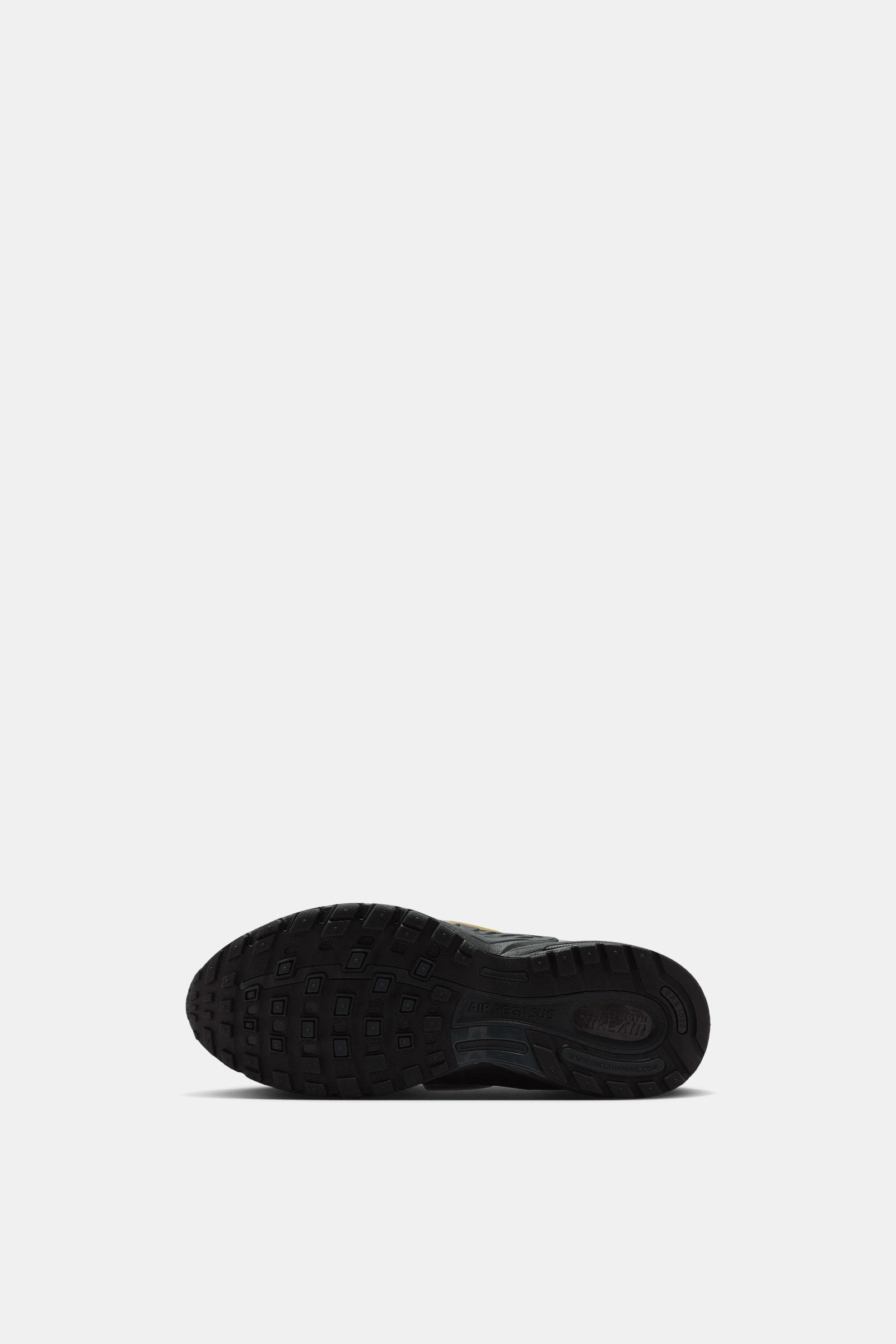 Nike Air Pegasus Wave Premium