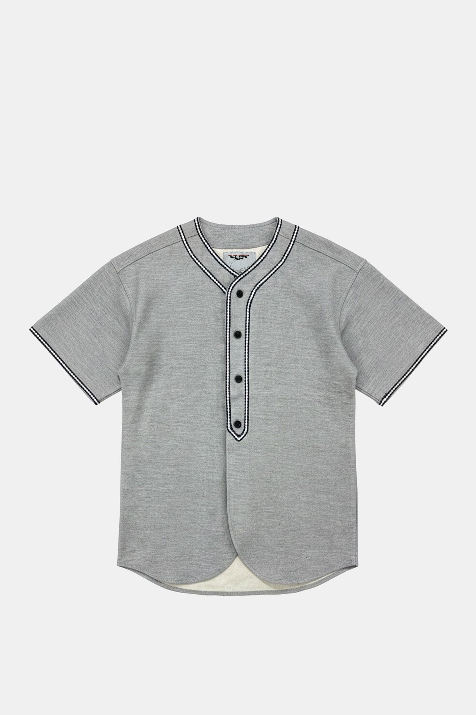 Pennant Shirt