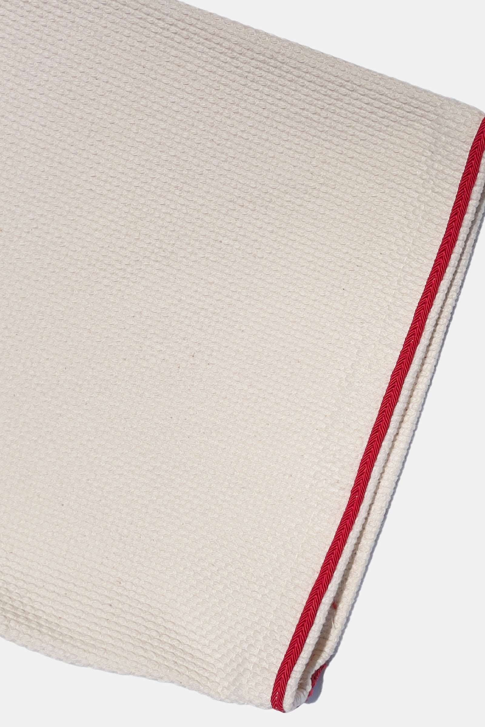 Pennant Shirt