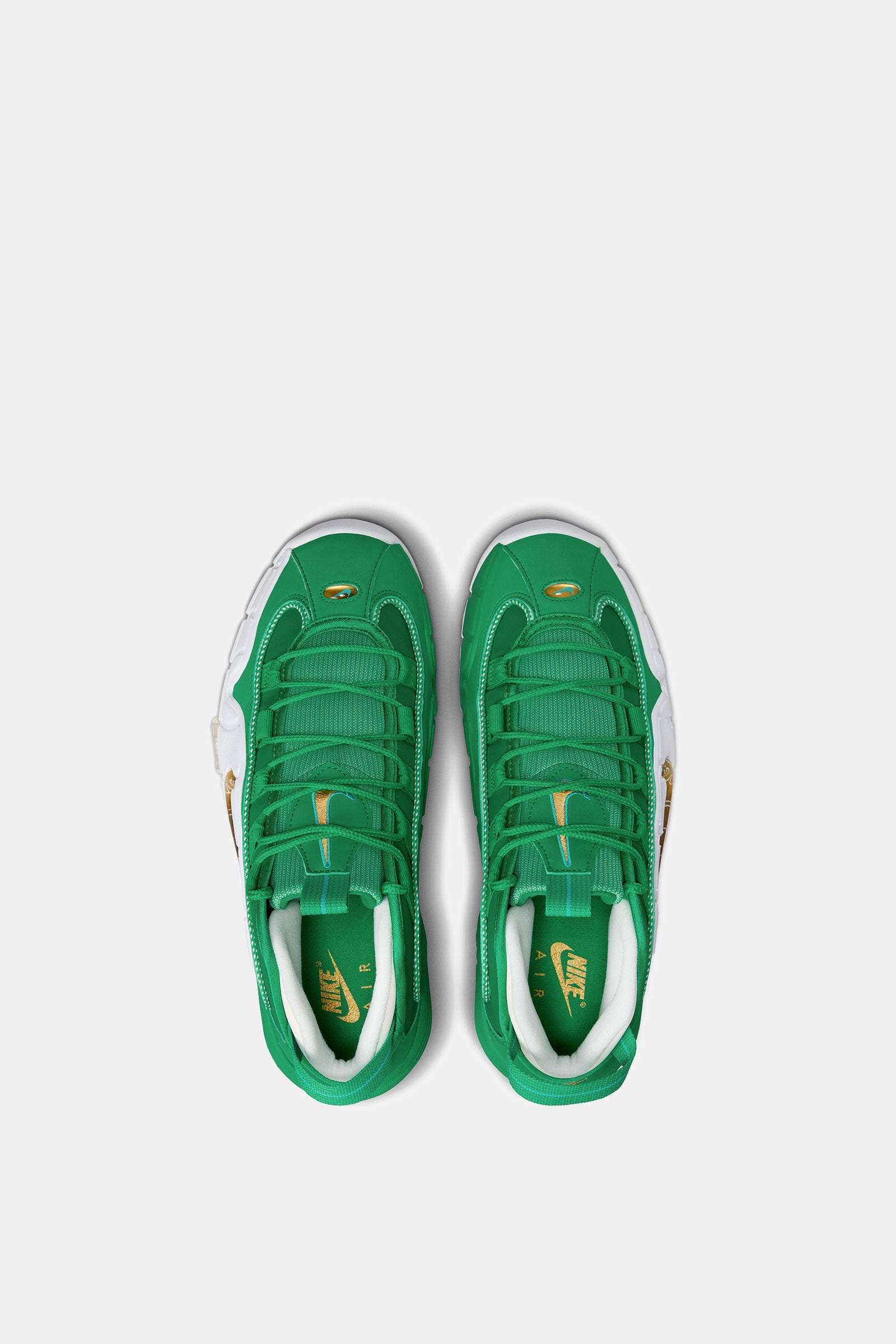 Nike Air Max Penny