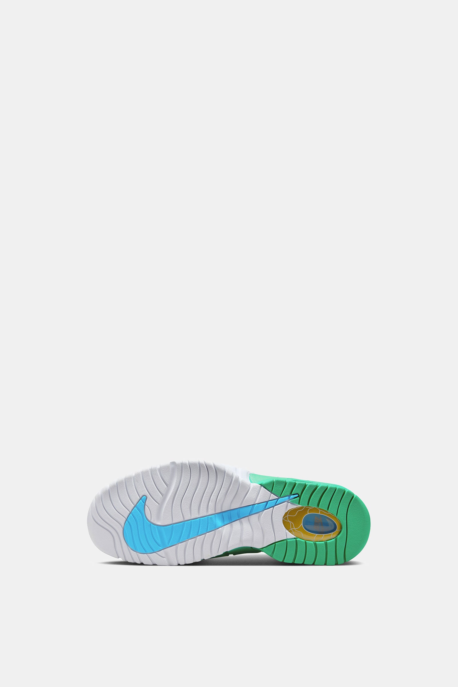 Nike Air Max Penny