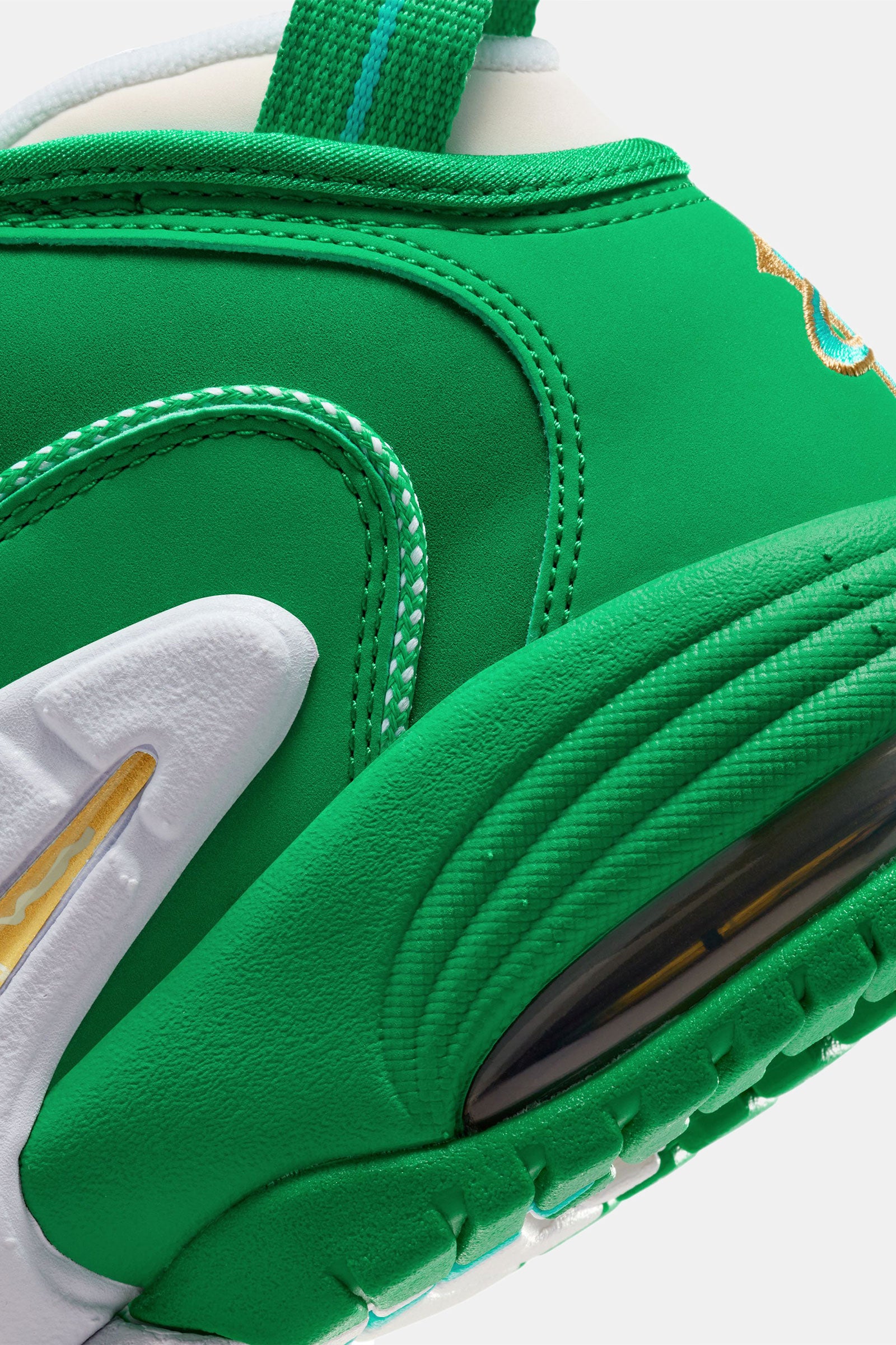 Nike Air Max Penny