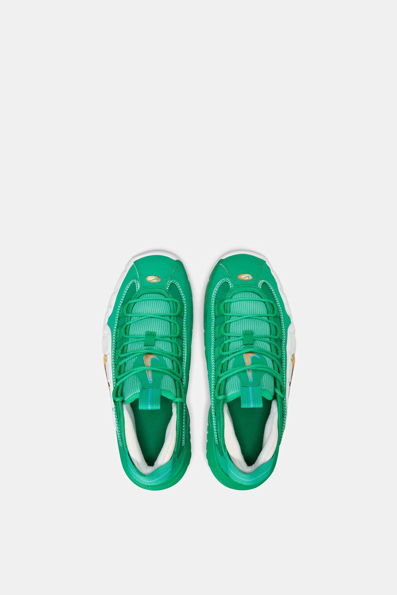 Nike Air Max Penny (GS)