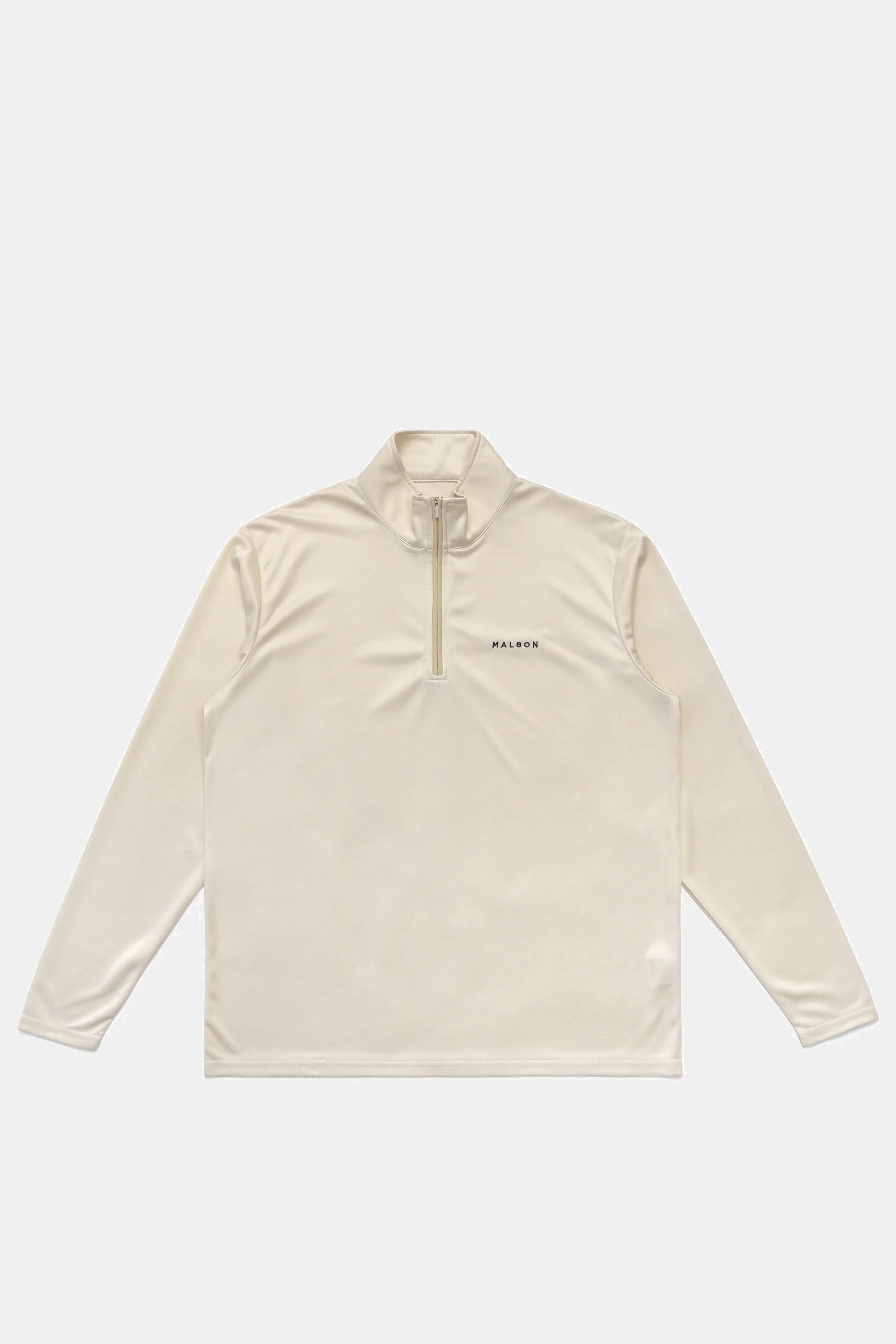 Performance Quarter Zip