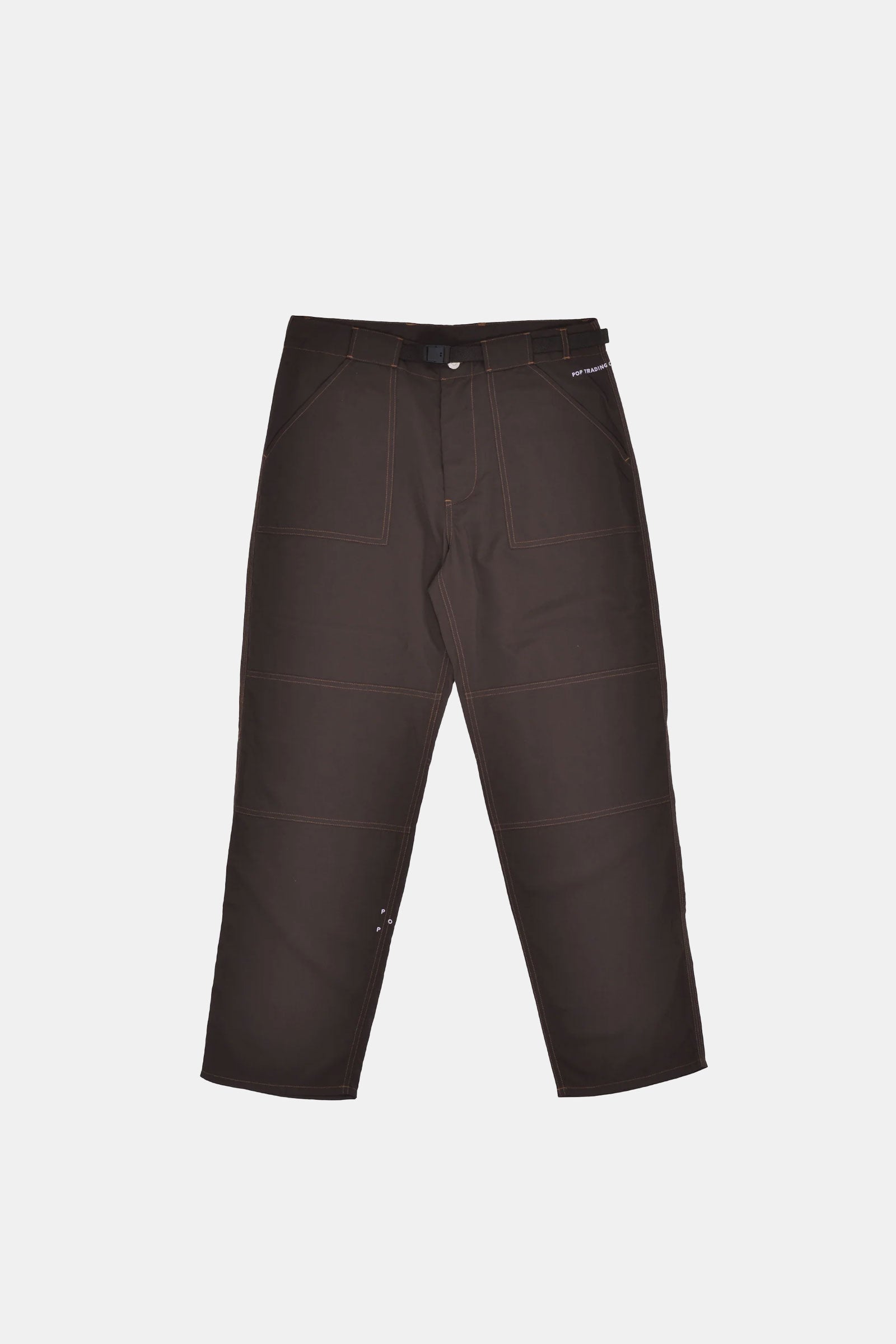 PHATIQUE FARM PANT