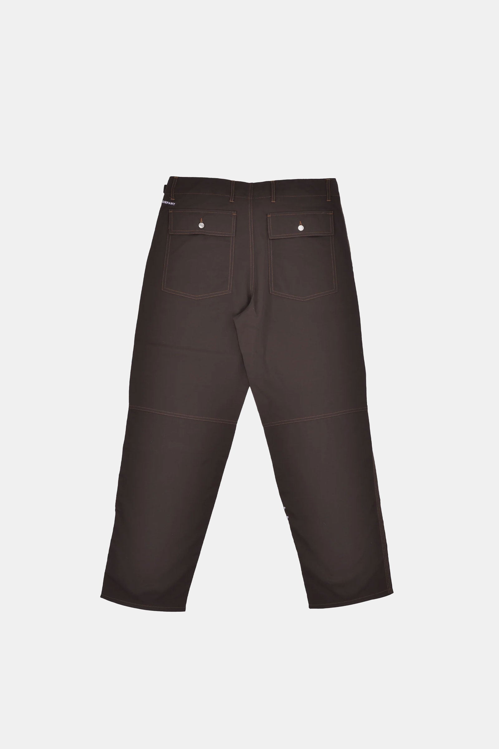 PHATIQUE FARM PANT
