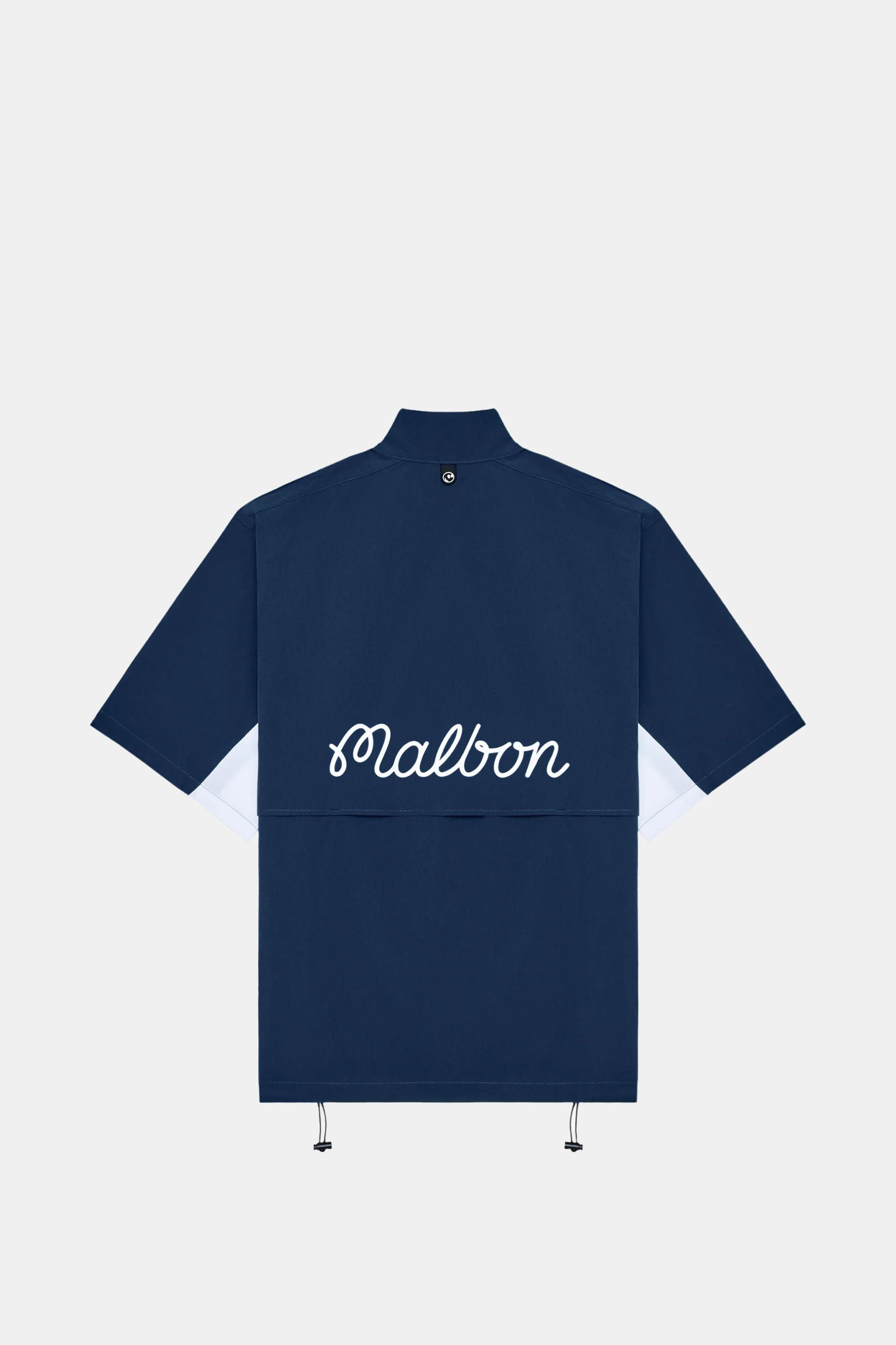 Homebred x Pine Windshirt