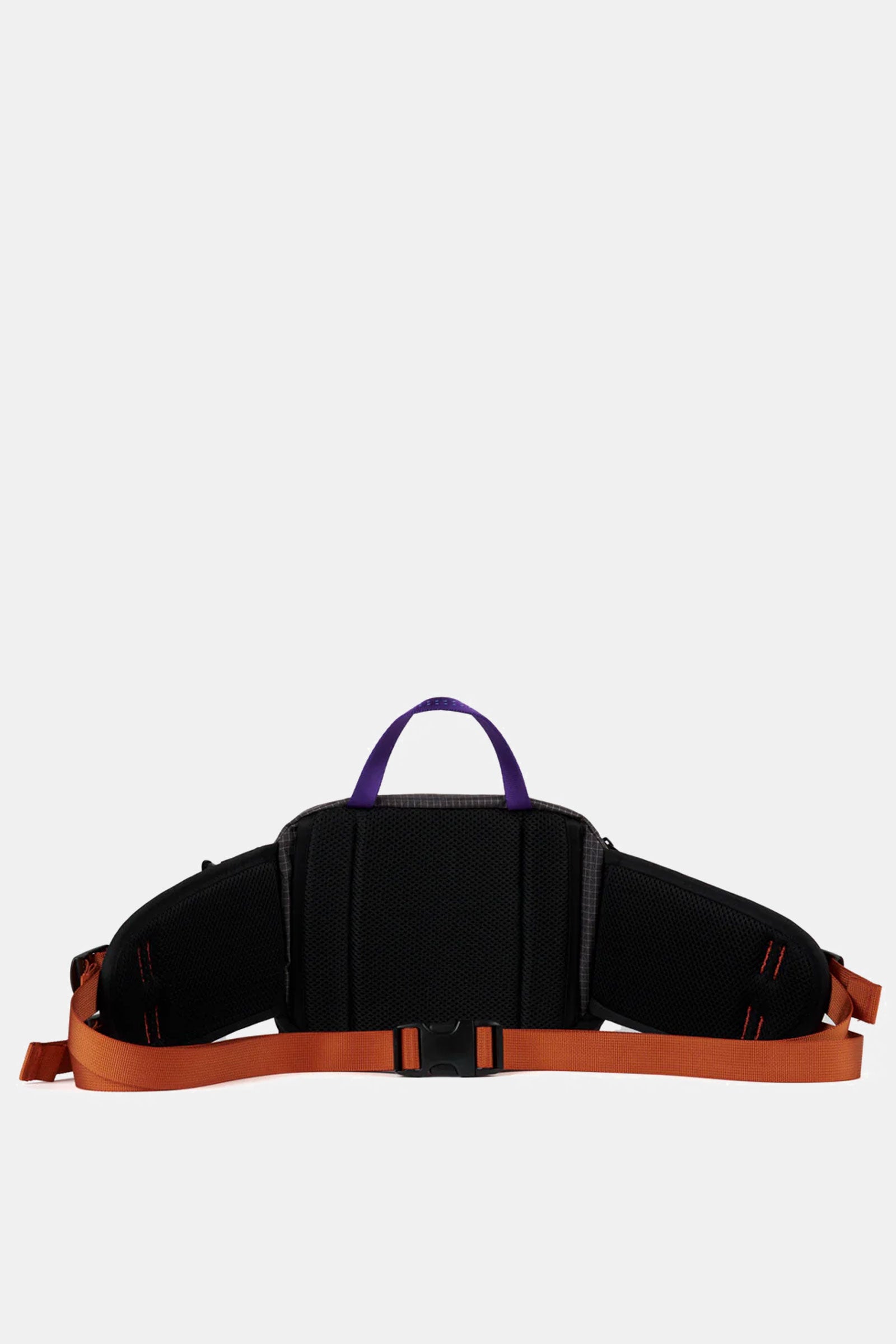 Brain Dead Equipment Hip Bag