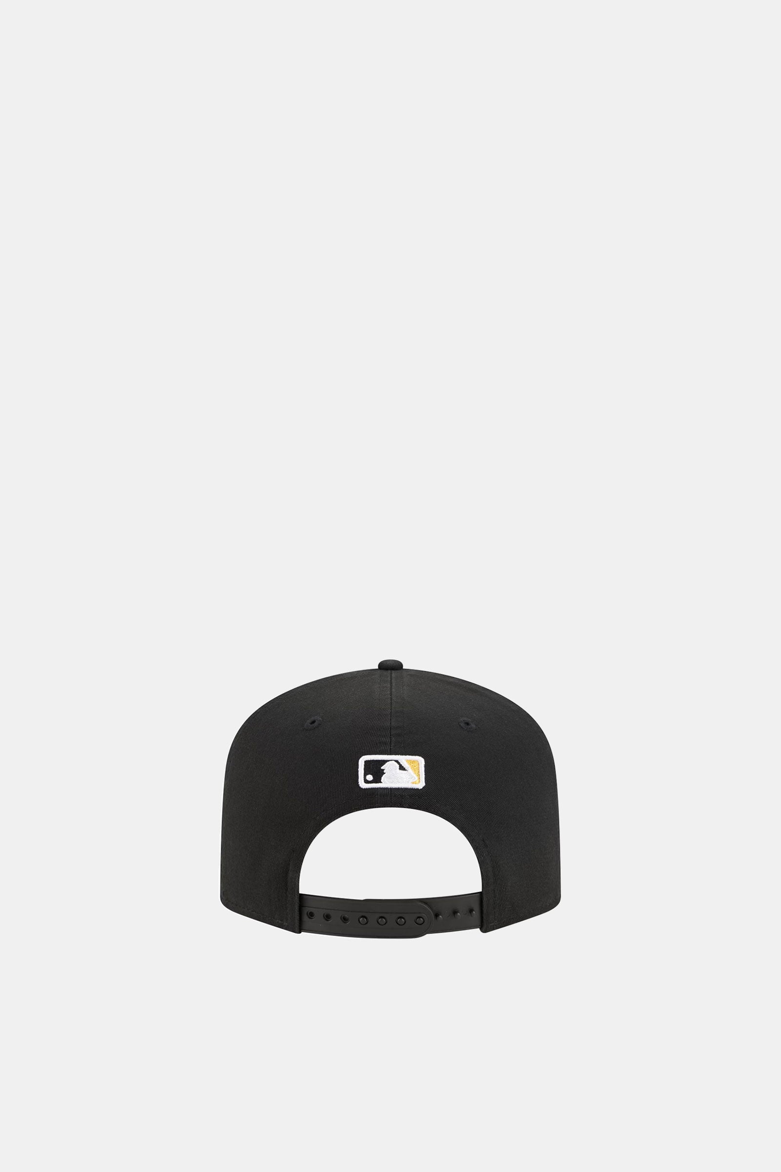 Pittsburgh Pirates Player Replica 19Twenty Snapback