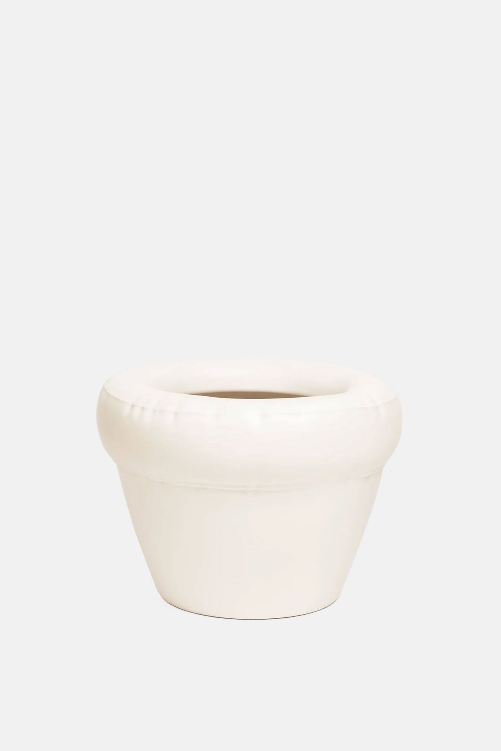 Planter 'PIERRE'