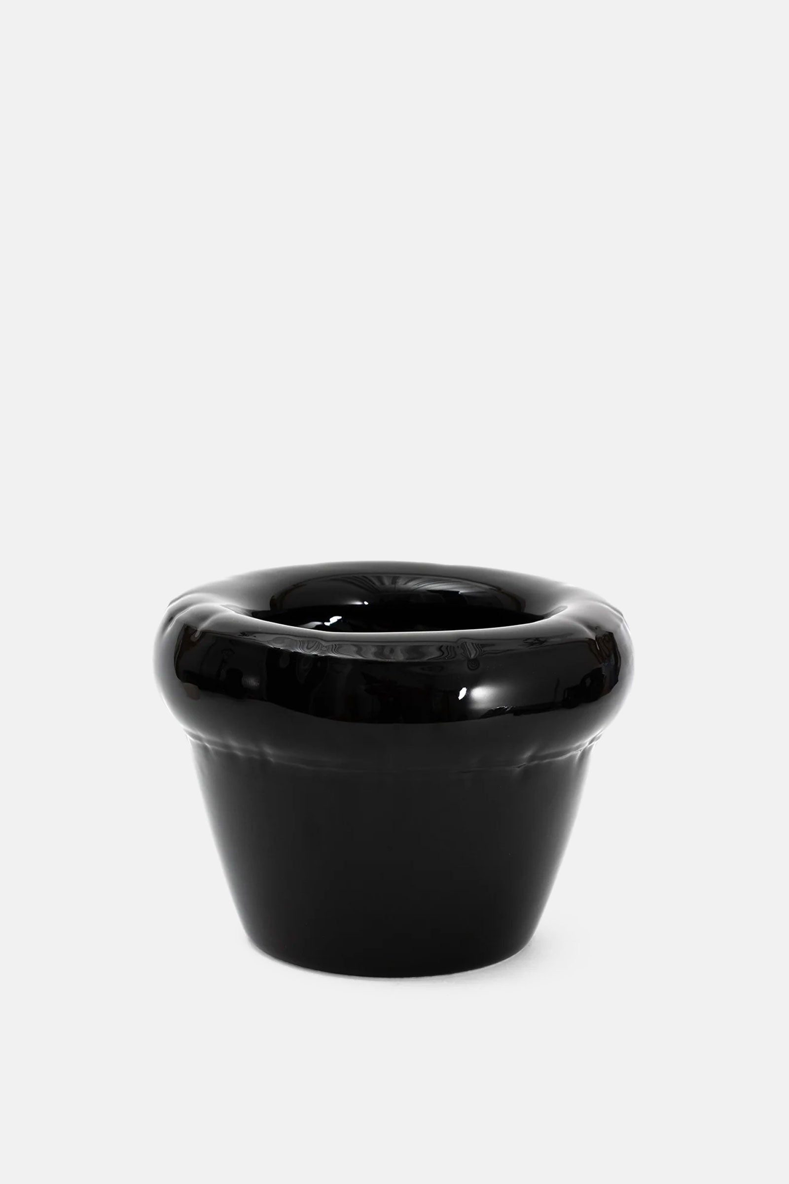 Planter 'PIERRE'