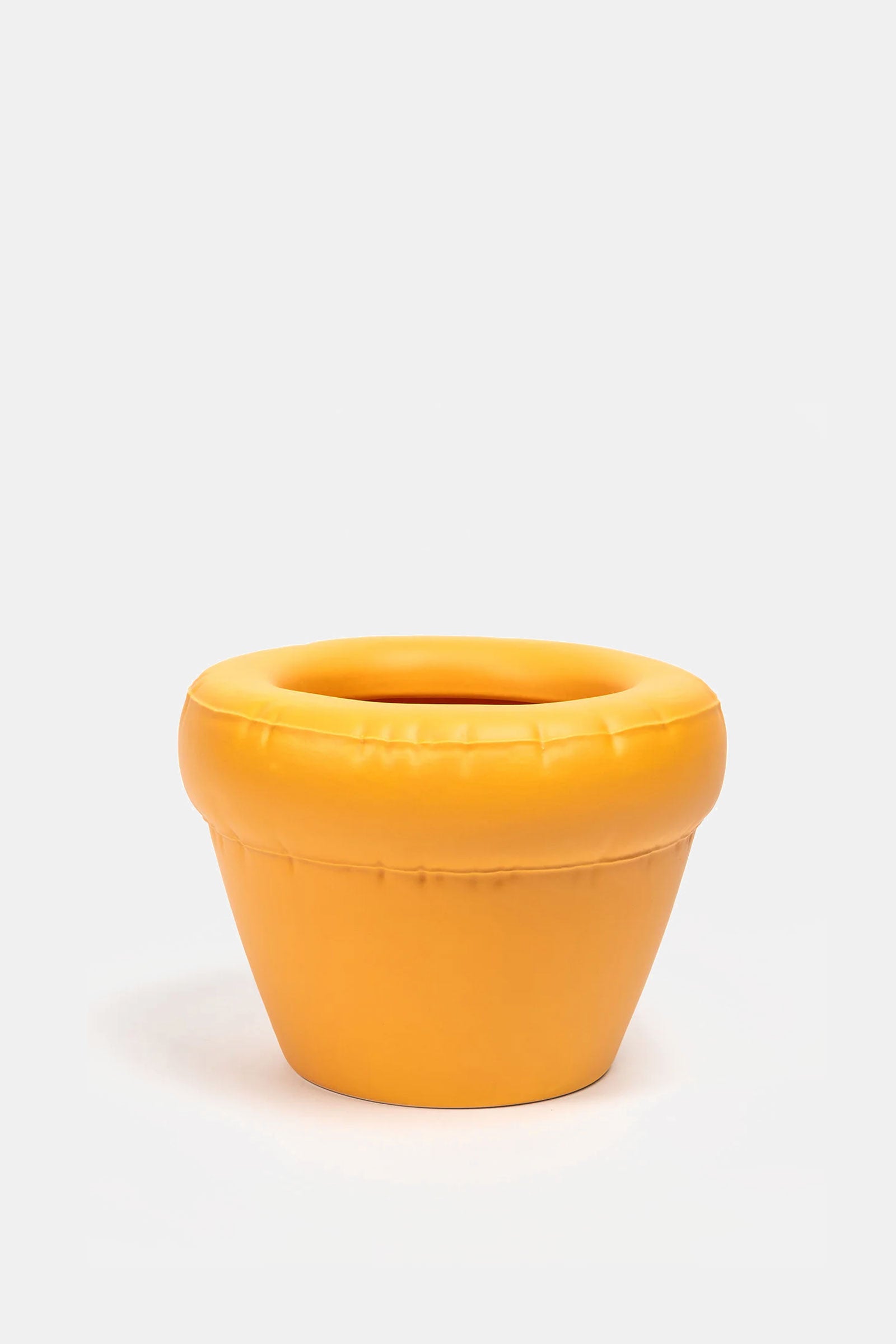 Planter 'PIERRE'