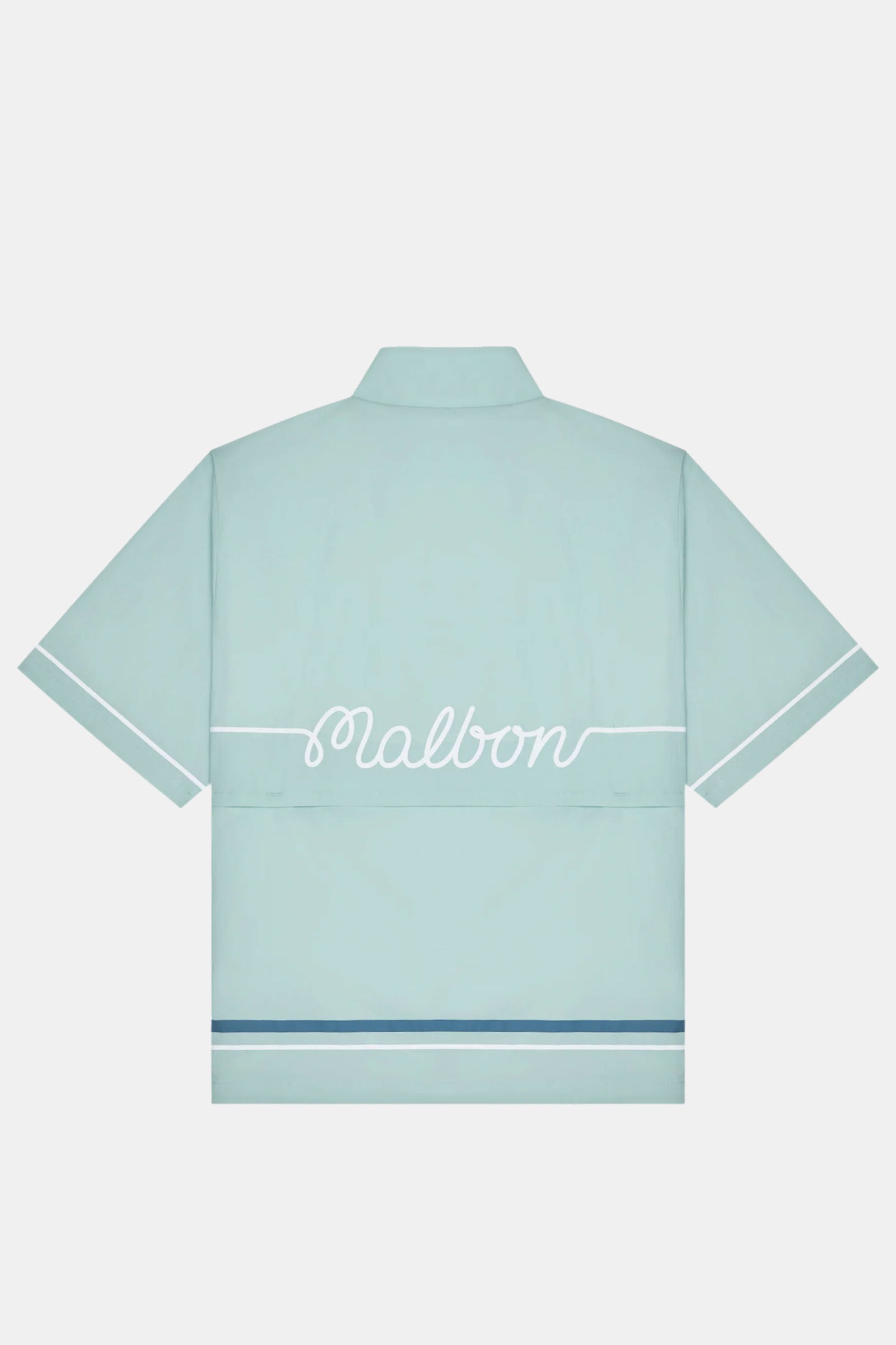 Playa Windshirt