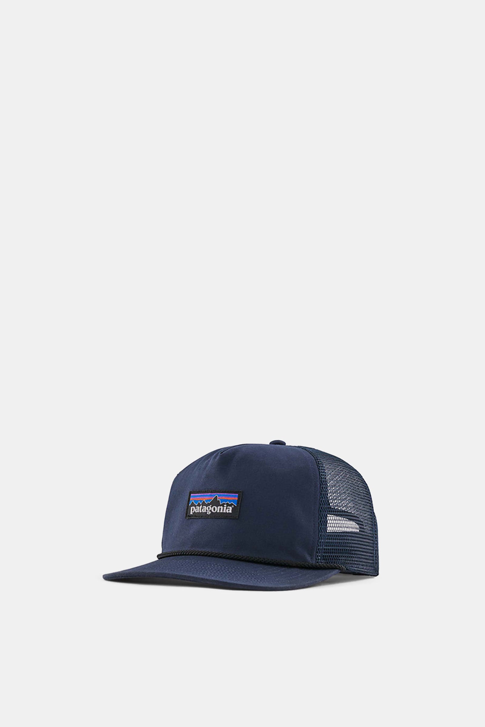 Airfarer Cap