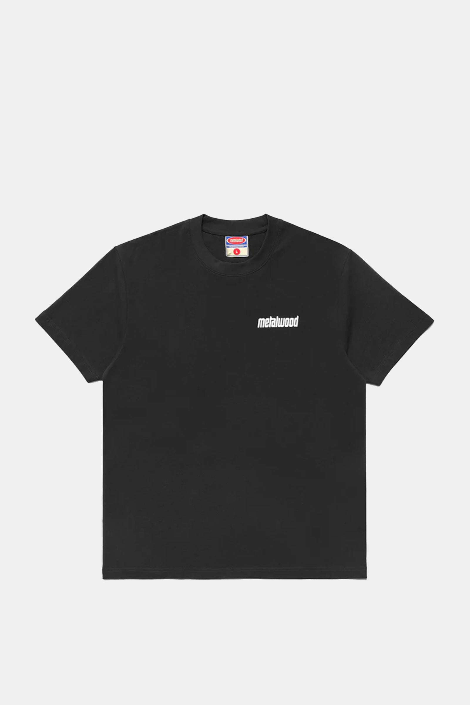 Pool T-Shirt