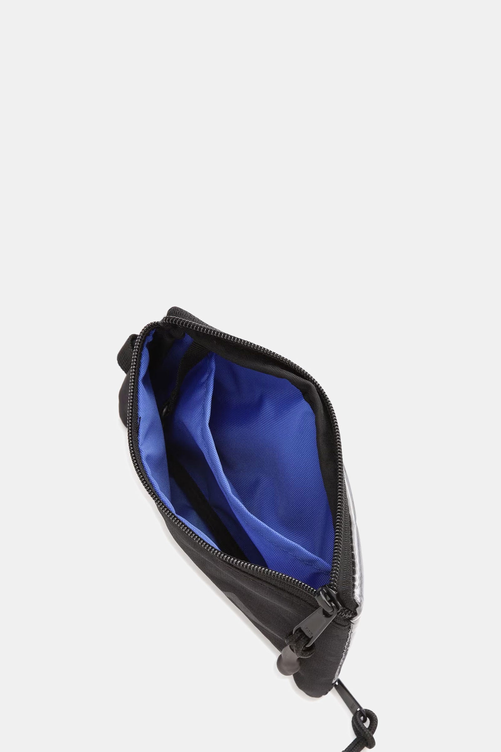 Clear Pouch
