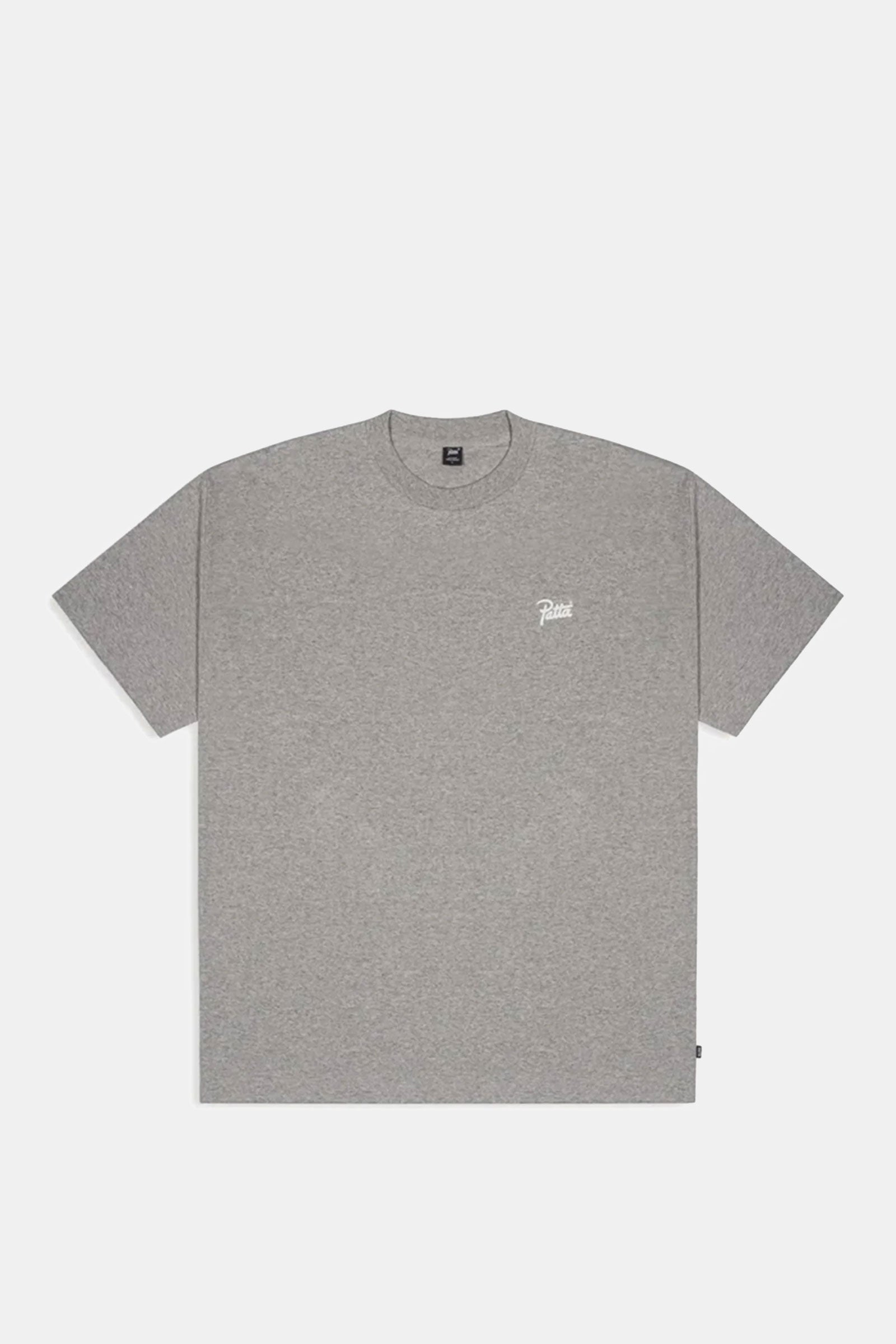 Patta Protect Yourself T-Shirt