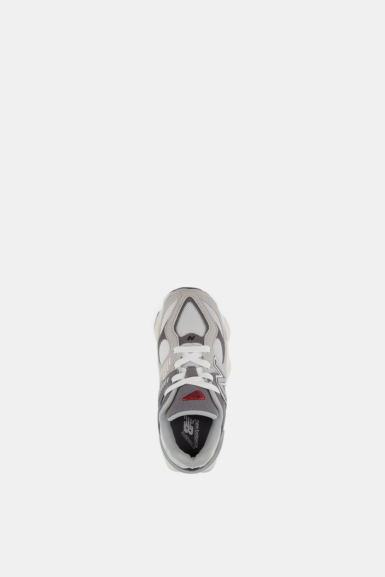 9060 (PS)