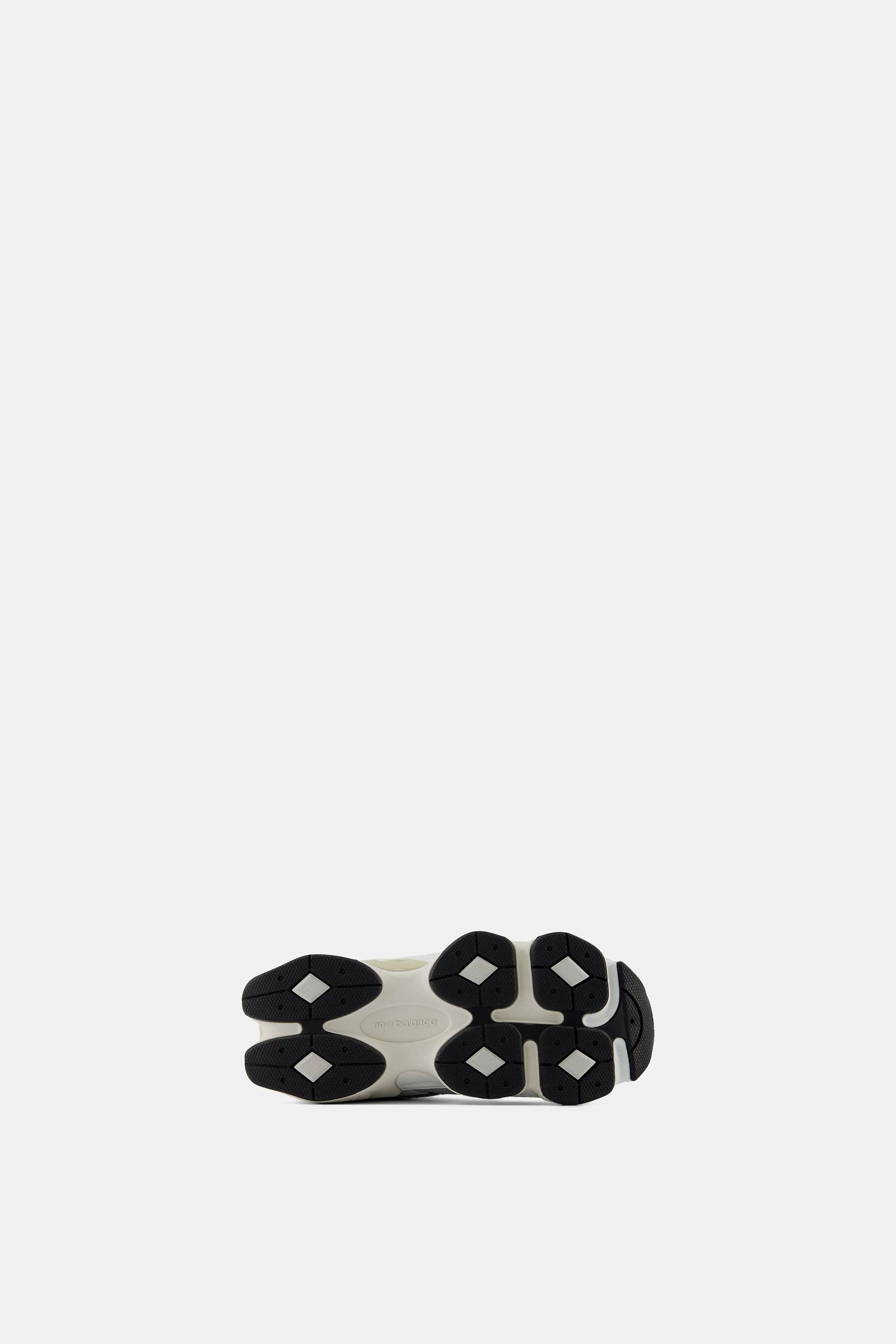 9060 (PS)