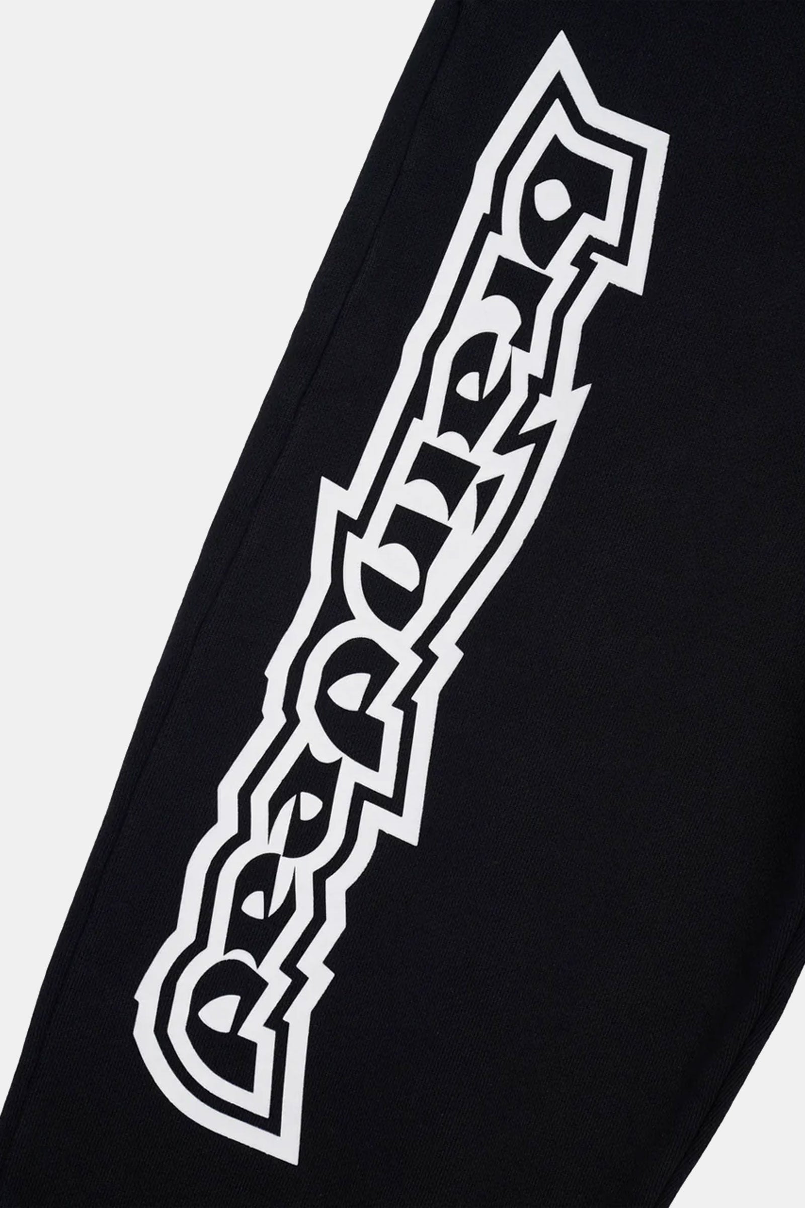 Psychic Studies Sweatpant