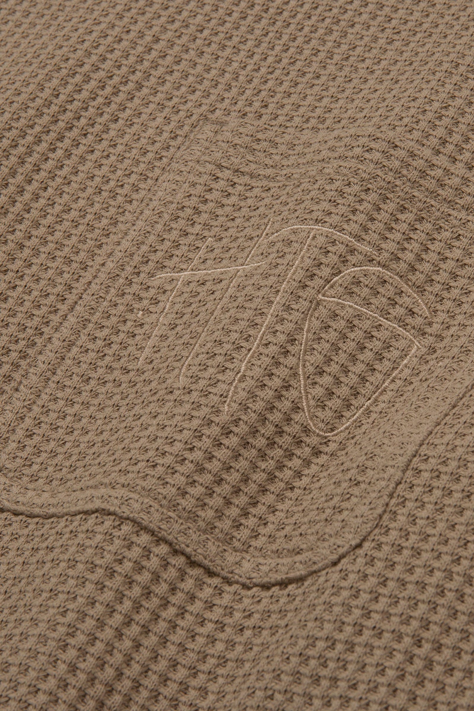 PURPOSE BOX LS TEE