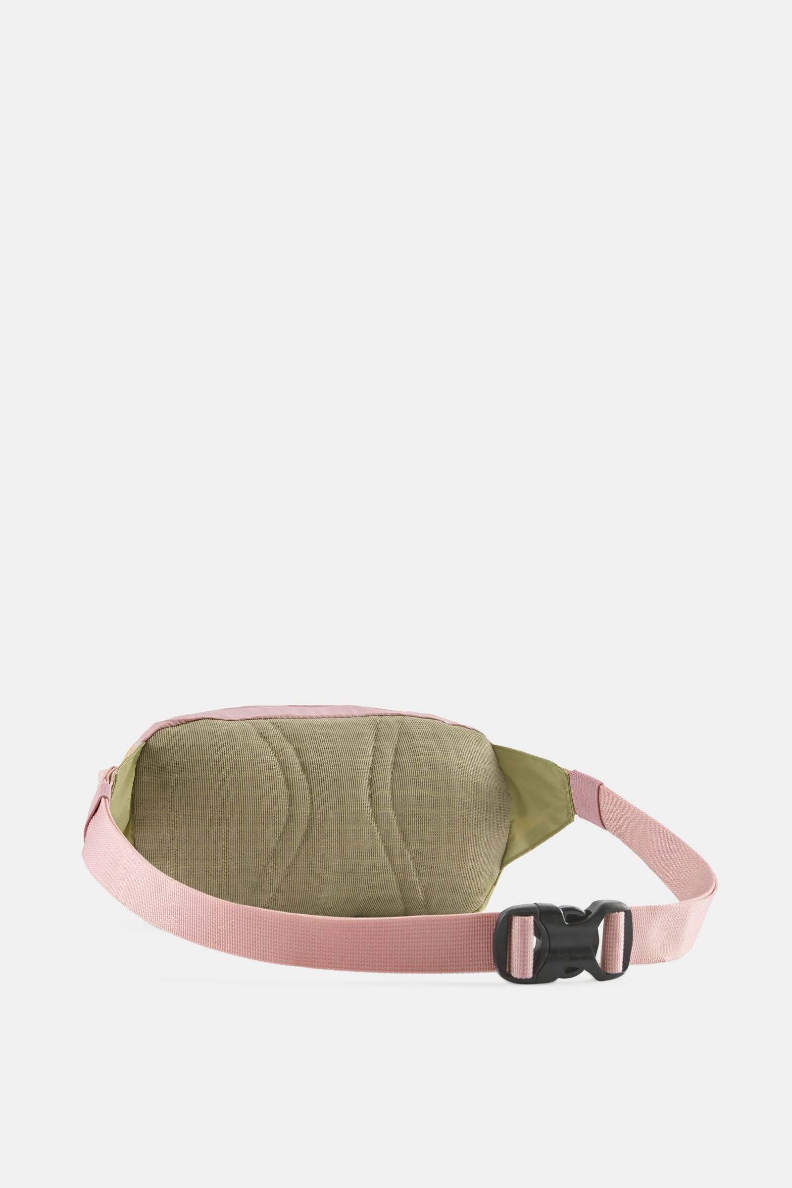 Terravia Mini Hip Pack
