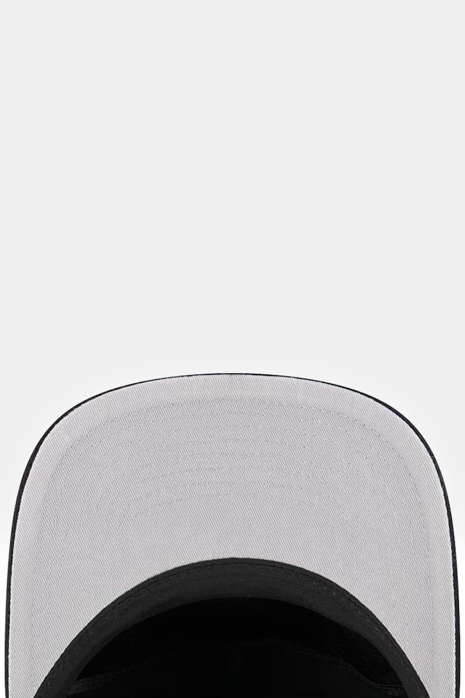 Pittsburgh Pirates Player Replica 19Twenty Snapback