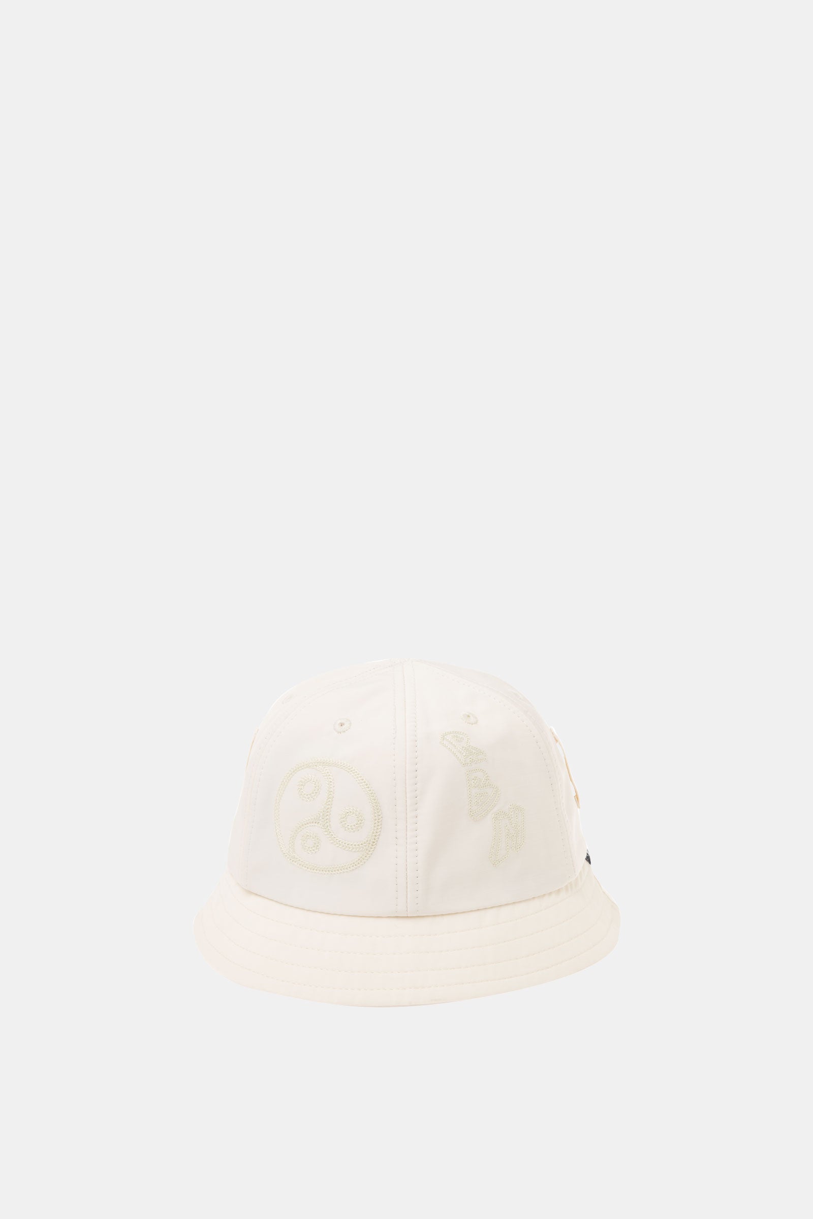 GETAWAY BUCKET HAT