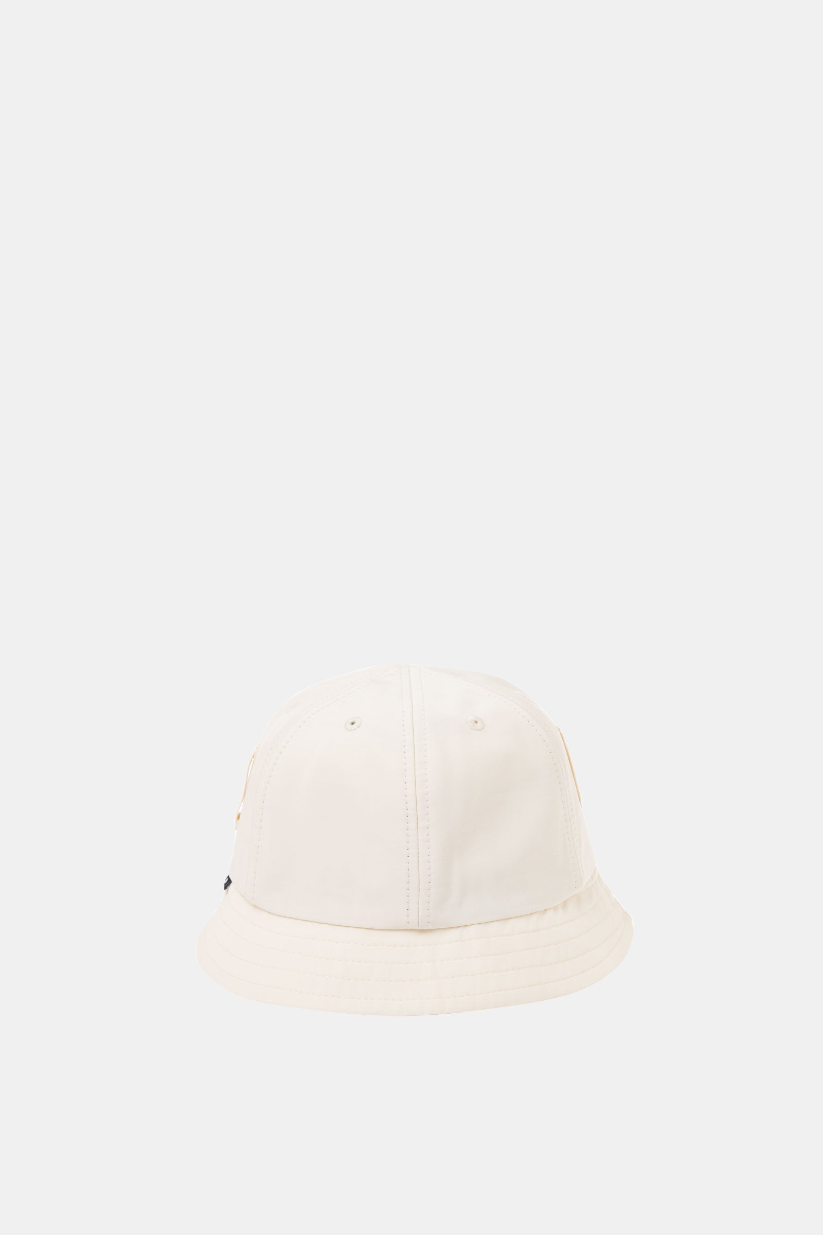 GETAWAY BUCKET HAT