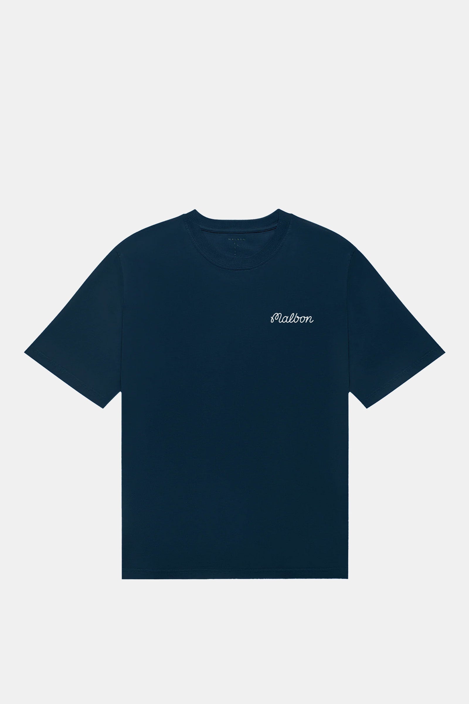 Recreation Tee