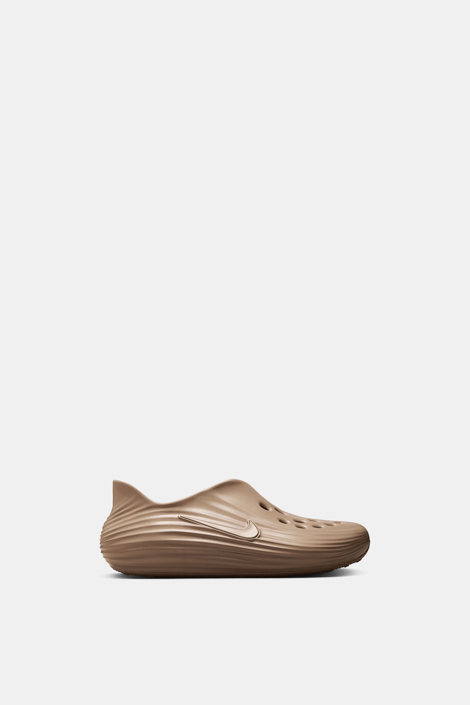 Nike Reactx Rejuven8